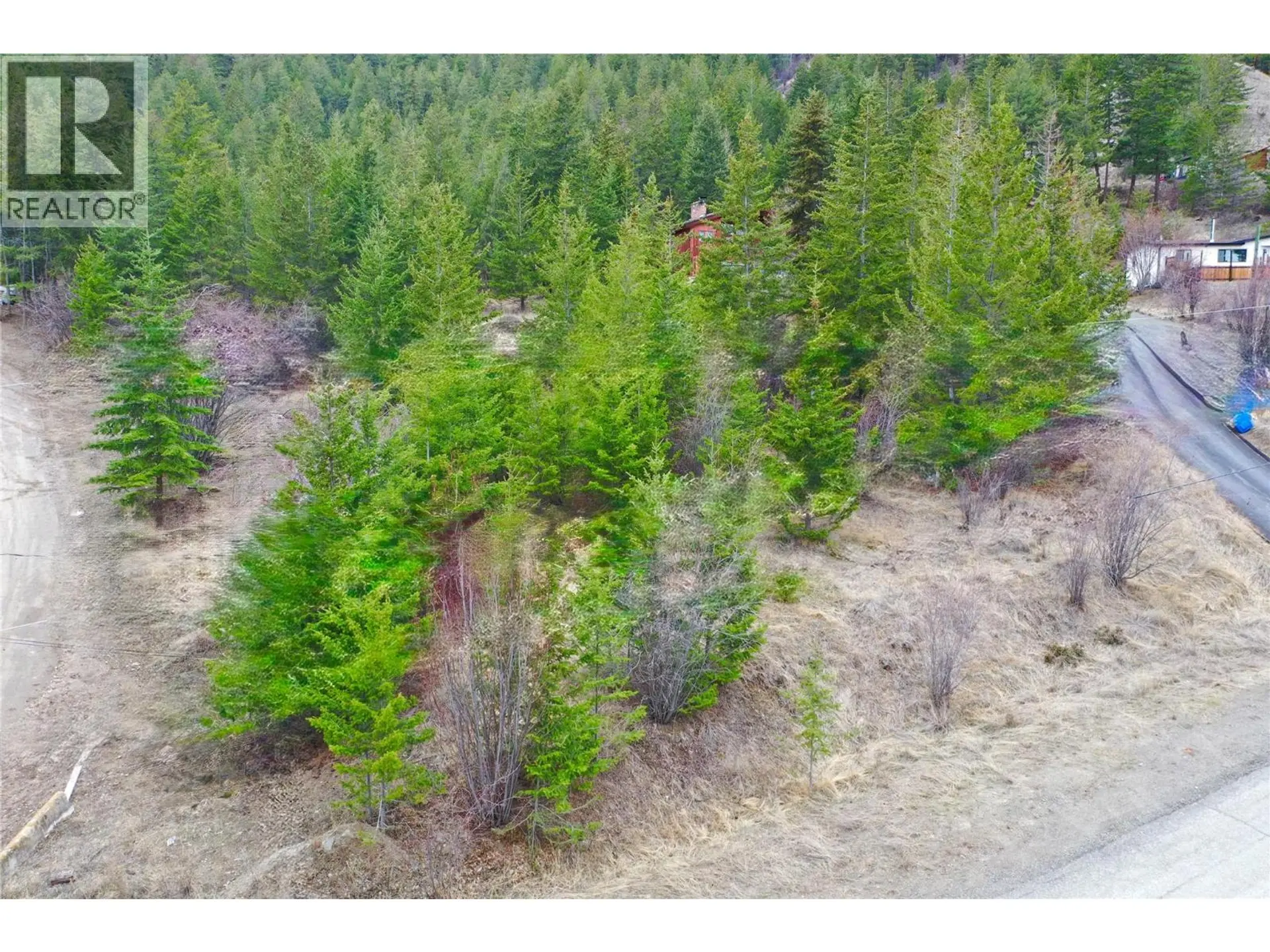 Property at 5339 BLUNDELL PLACE, Kamloops, BC