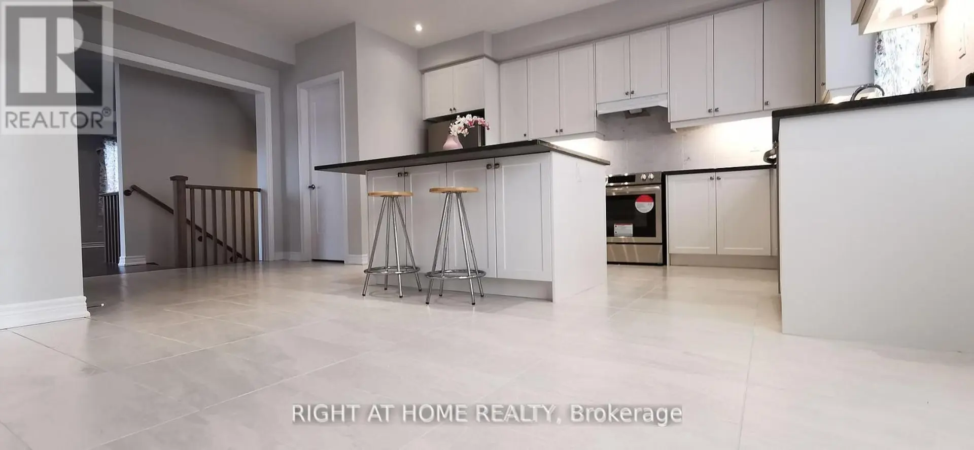 1 BRUCE BOYD DRIVE - Image 12