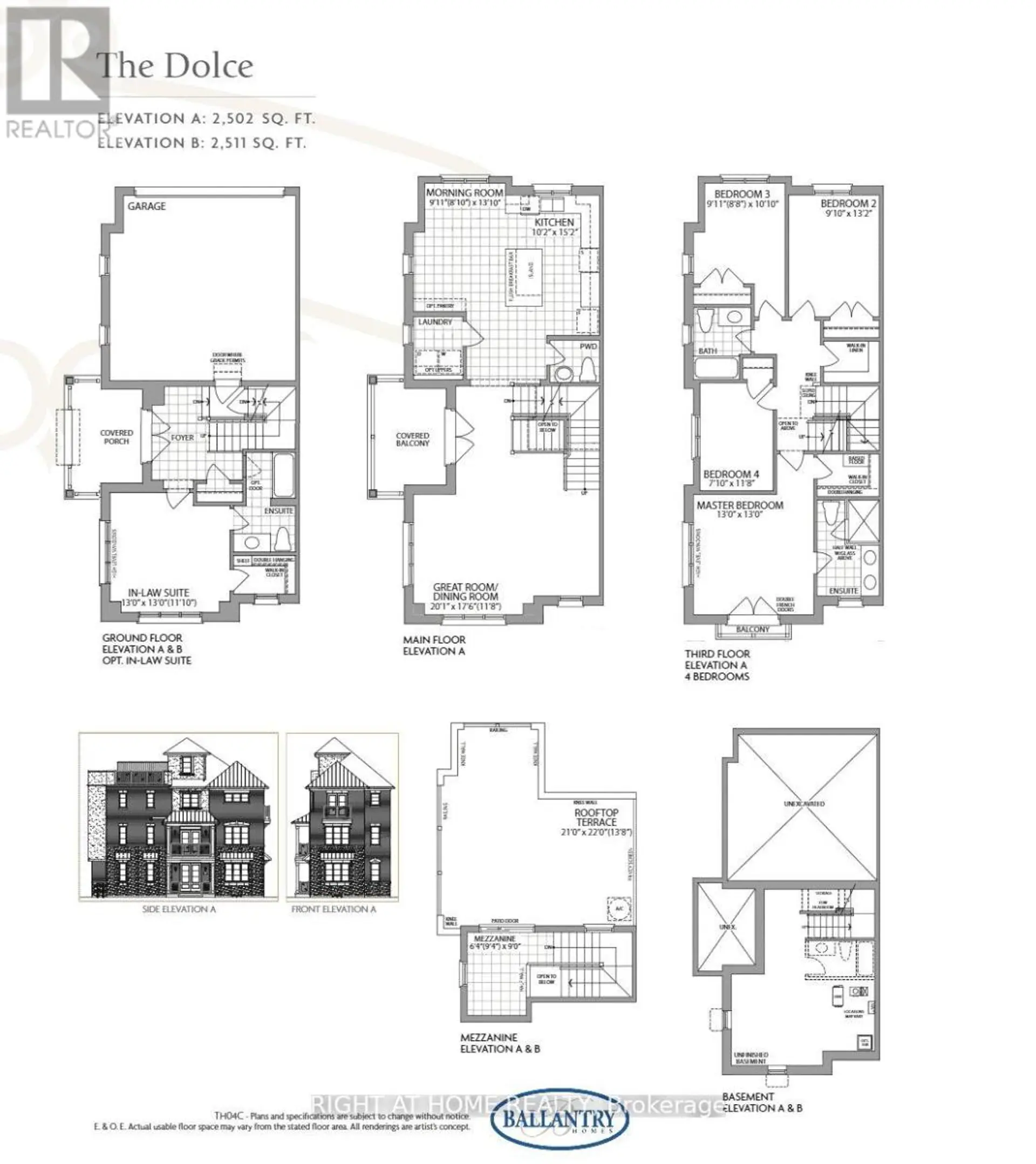 1 BRUCE BOYD DRIVE - Image 7