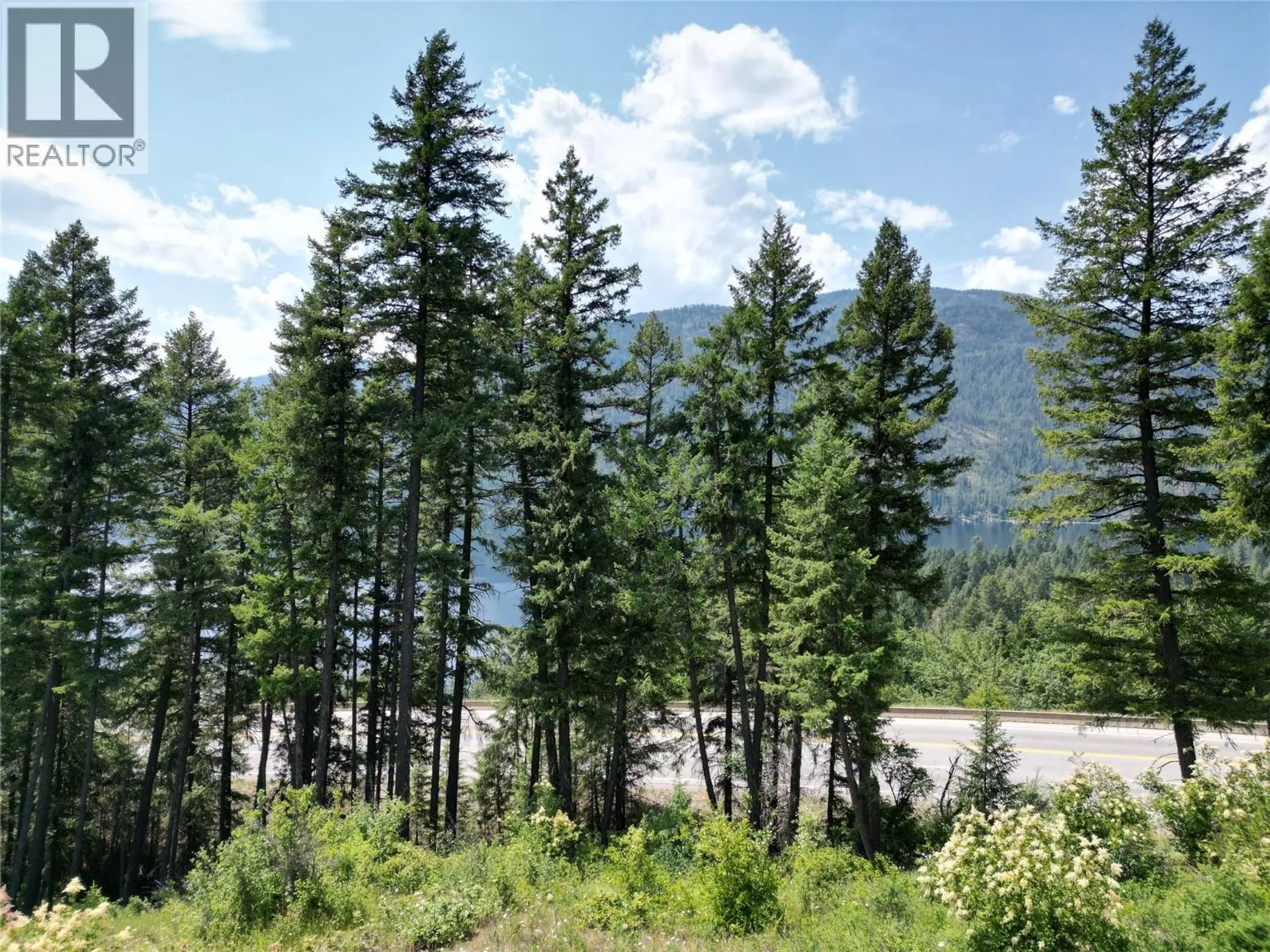 Property at LOT 9 KENSINGTON PLACE, Christina Lake, BC