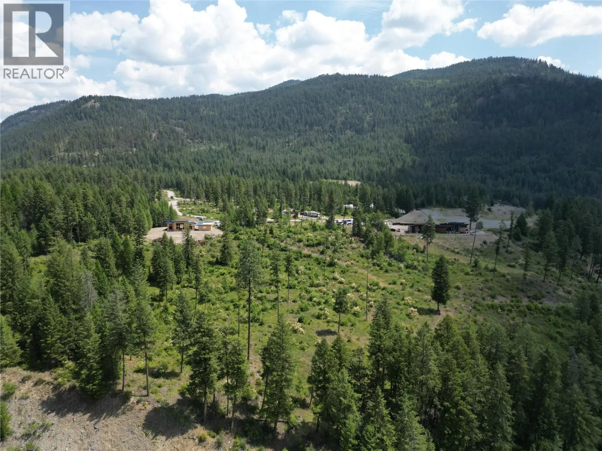 Property at LOT 9 KENSINGTON PLACE, Christina Lake, BC