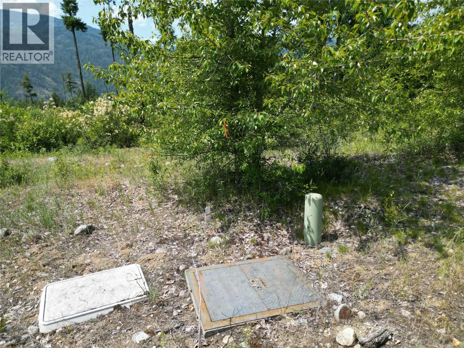 Property at LOT 9 KENSINGTON PLACE, Christina Lake, BC