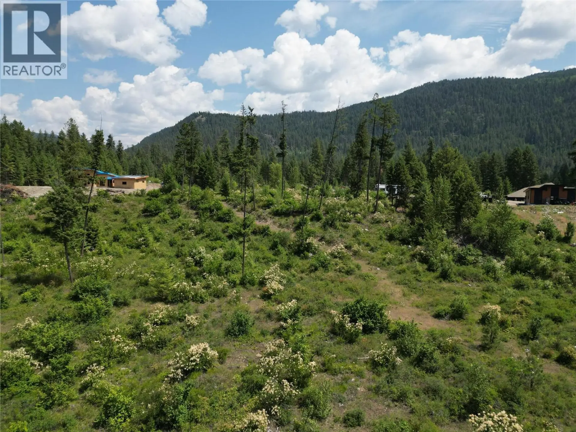 Property at LOT 9 KENSINGTON PLACE, Christina Lake, BC