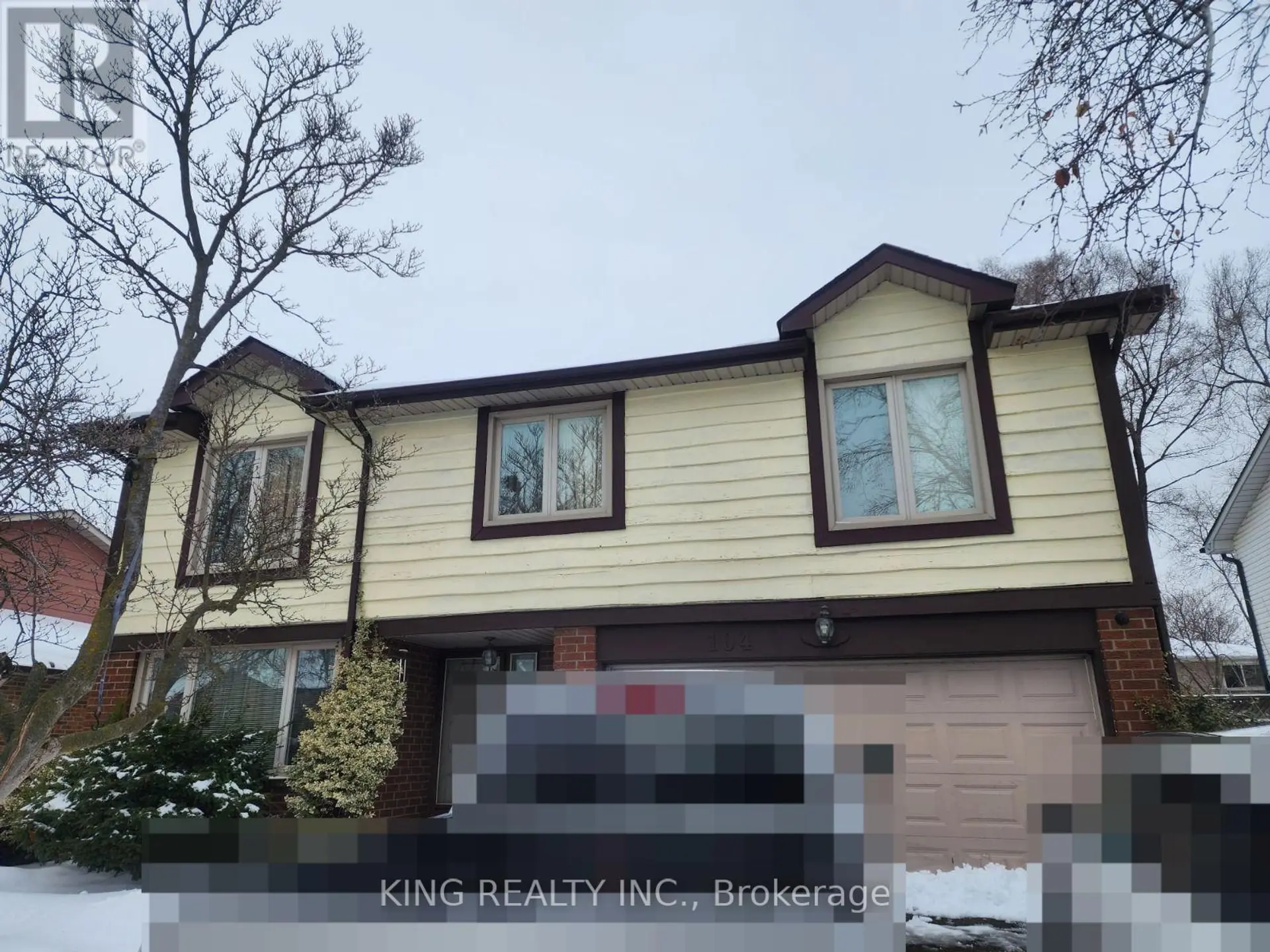 104 ELGIN DRIVE - Image 1