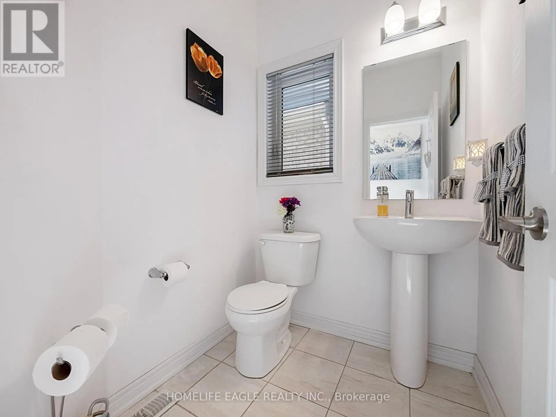 161 CLARK STREET - Image 8