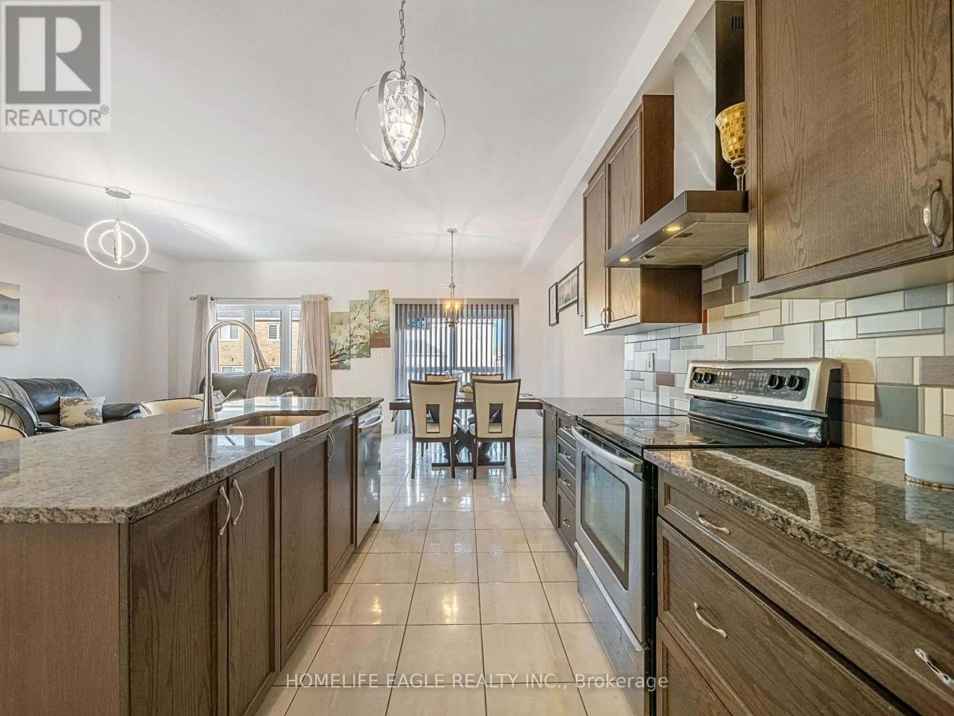 161 CLARK STREET - Image 6