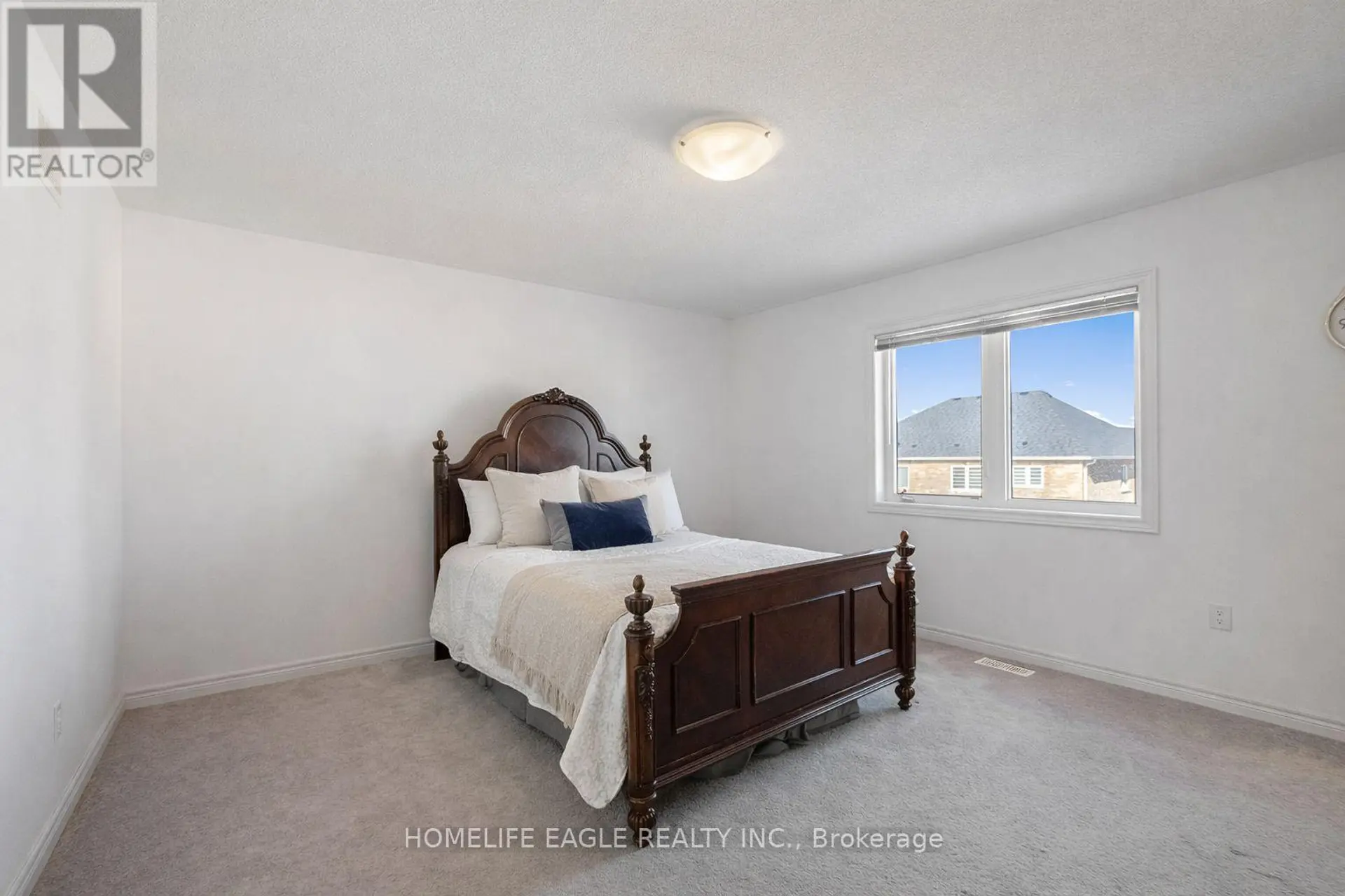 161 CLARK STREET - Image 10