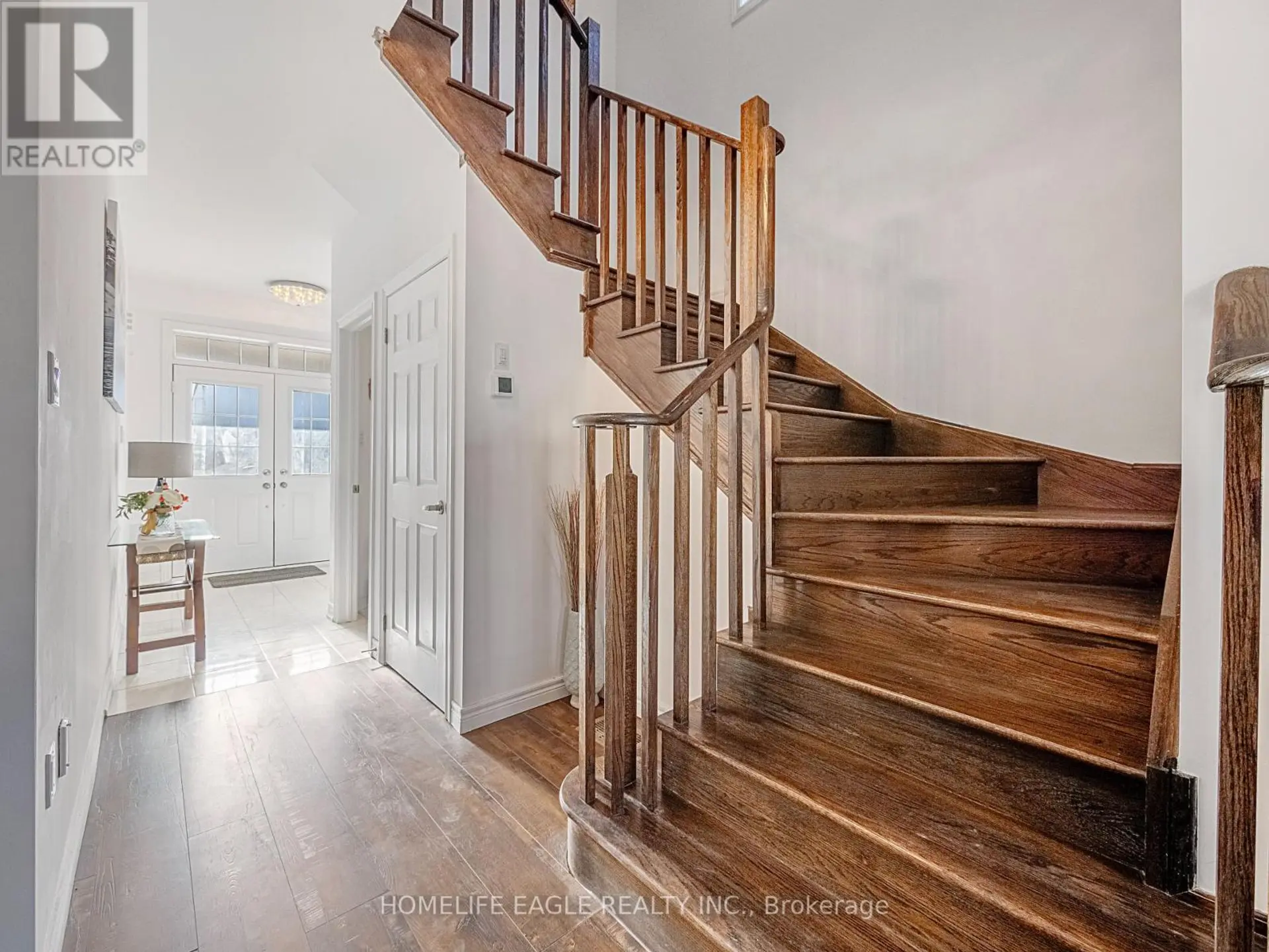 161 CLARK STREET - Image 2