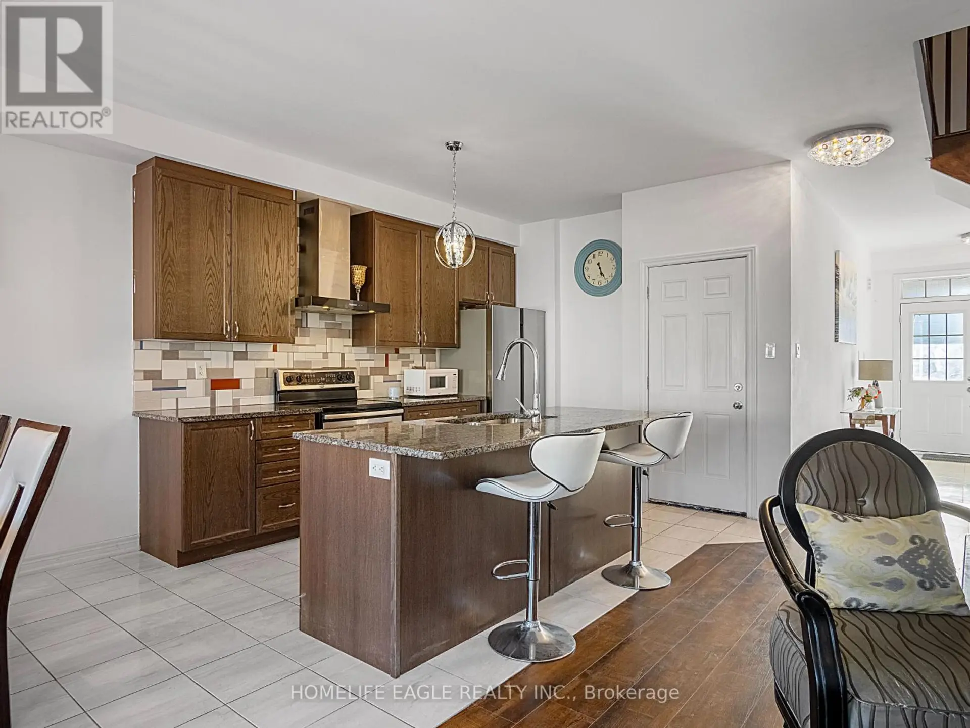 161 CLARK STREET - Image 5