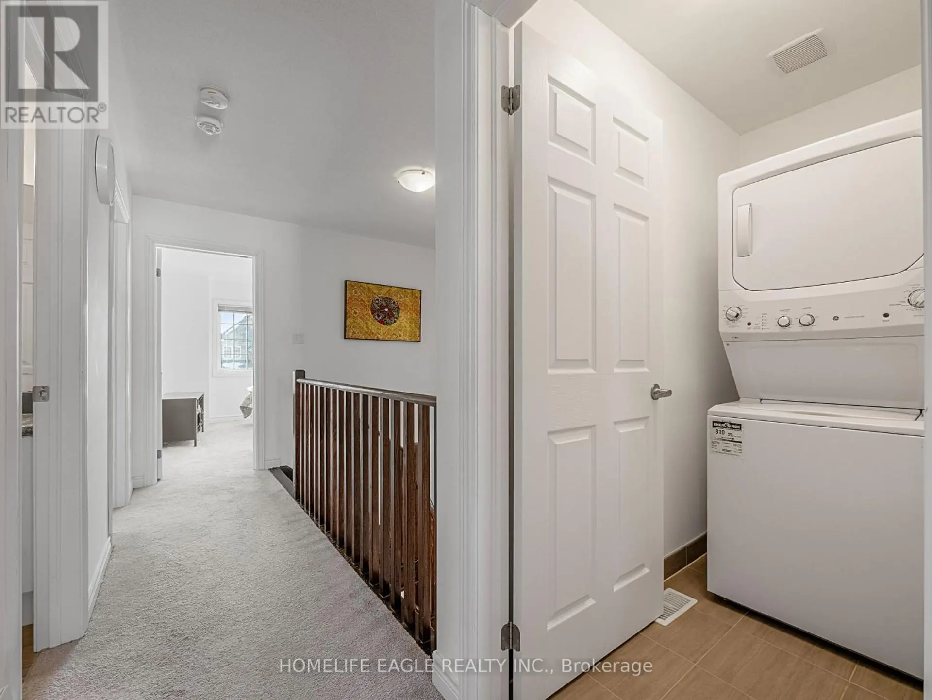 161 CLARK STREET - Image 9