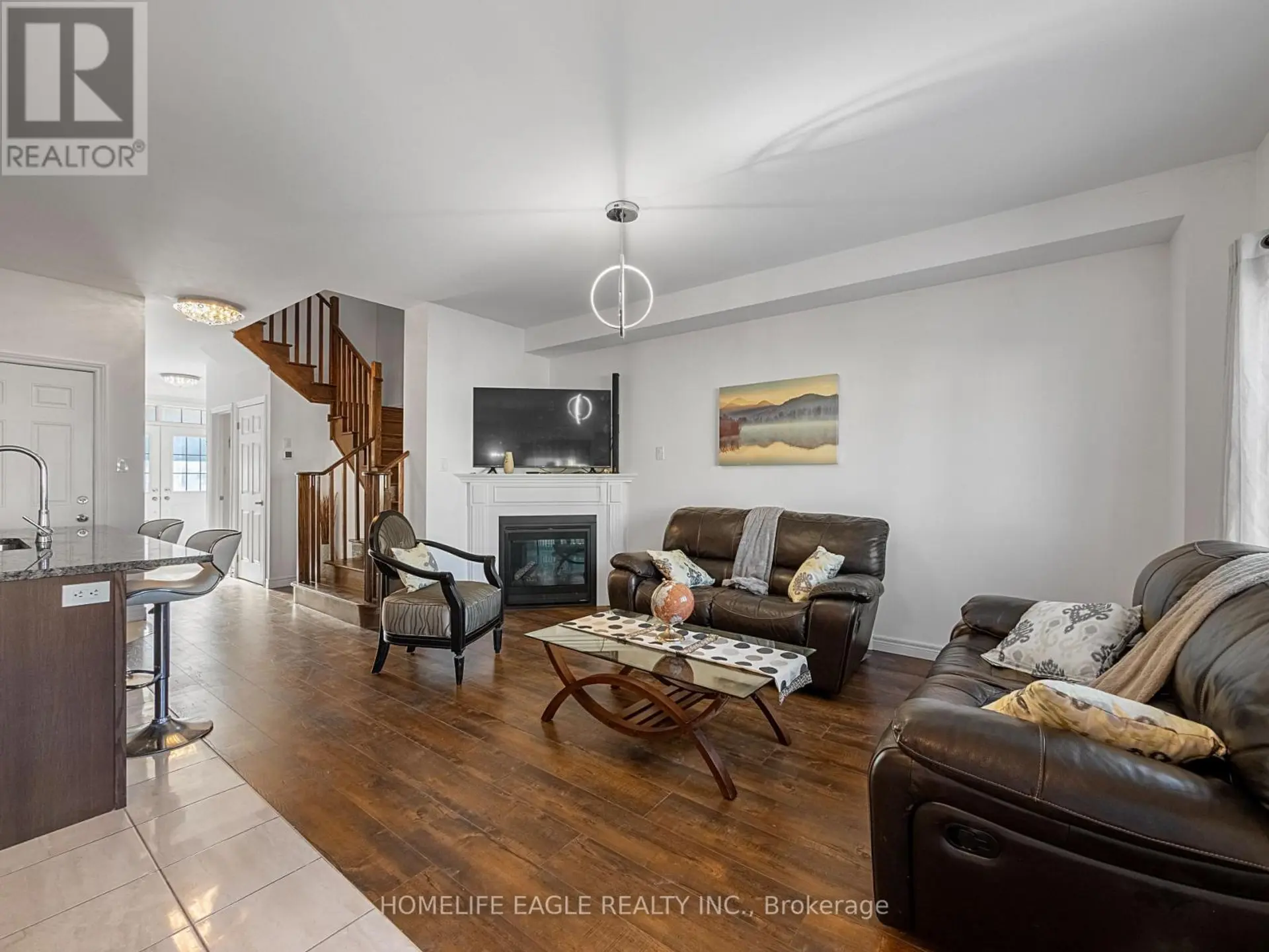 161 CLARK STREET - Image 3