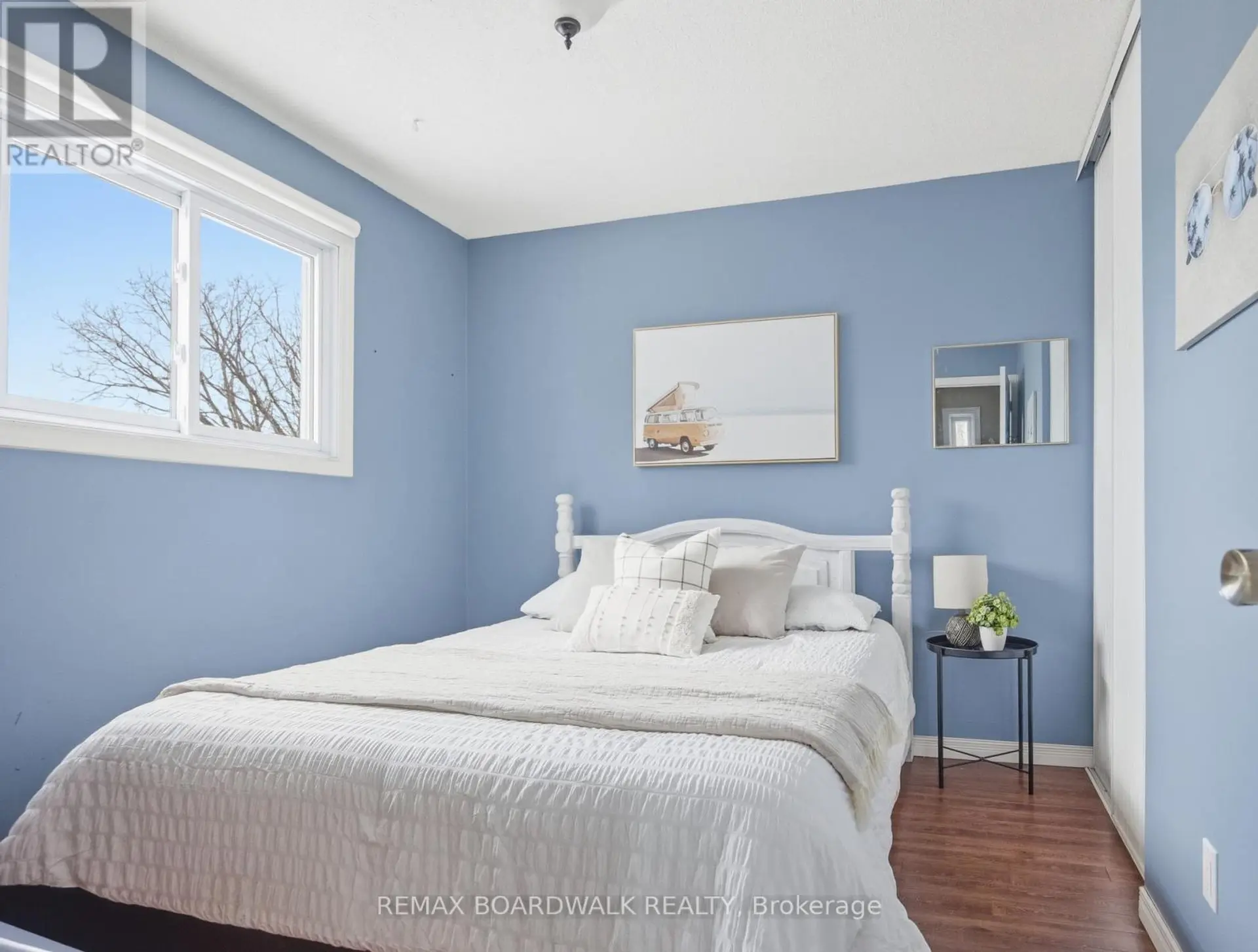 32 PROVOST STREET - Image 10
