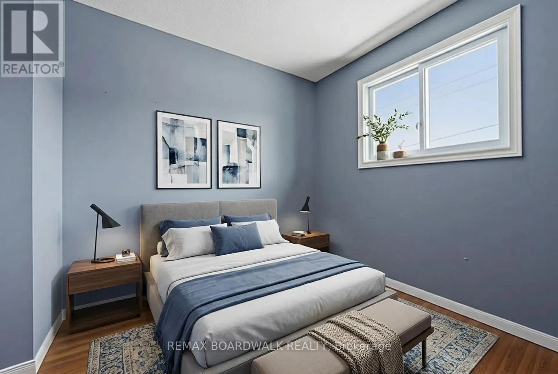 32 PROVOST STREET - Image 11