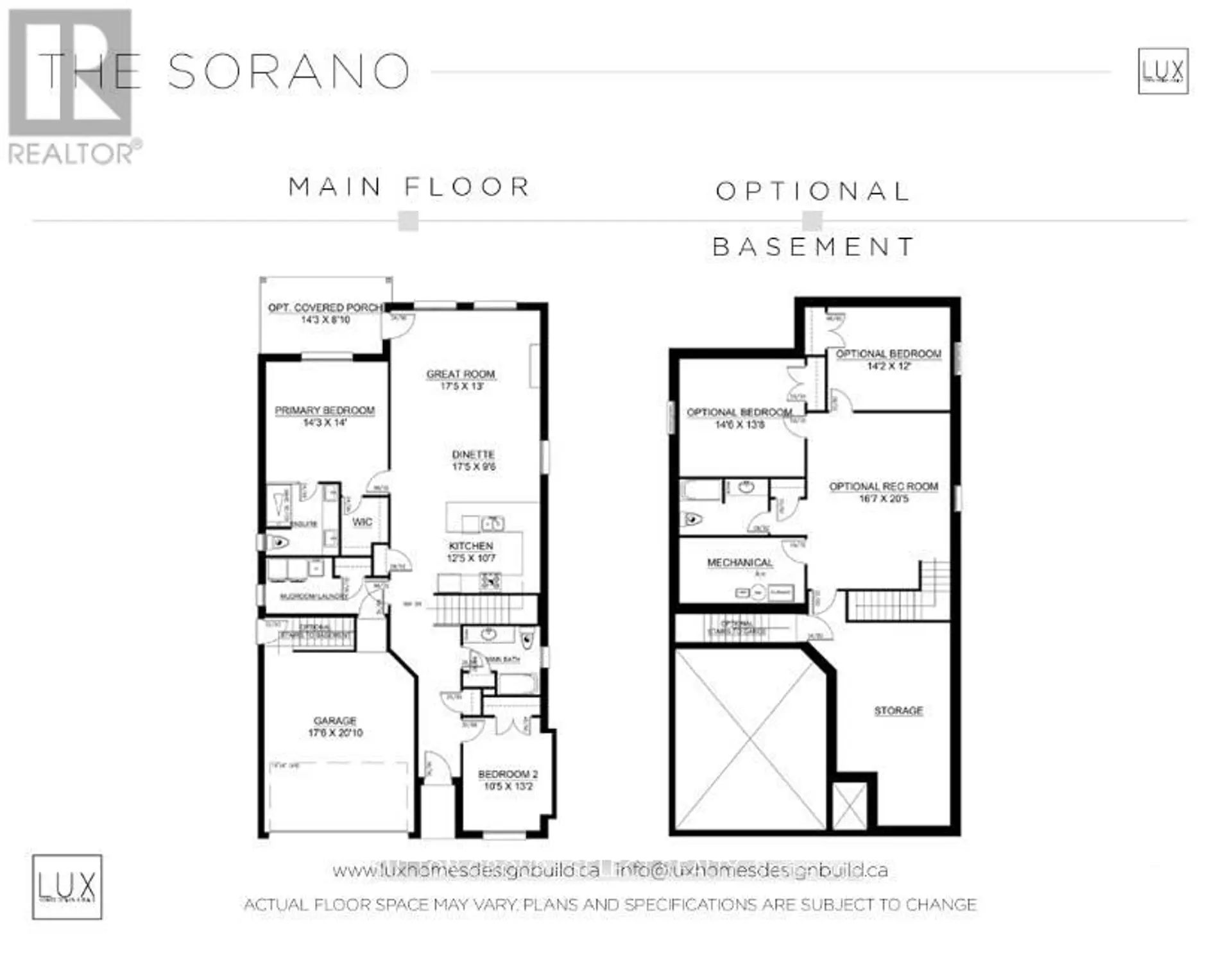 4383 GREEN BEND ROAD - Image 2