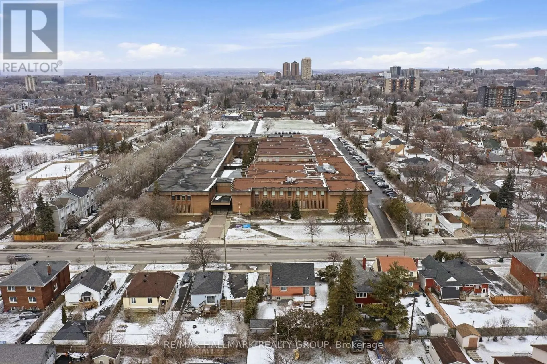 479 NEWMAN AVENUE - Image 13