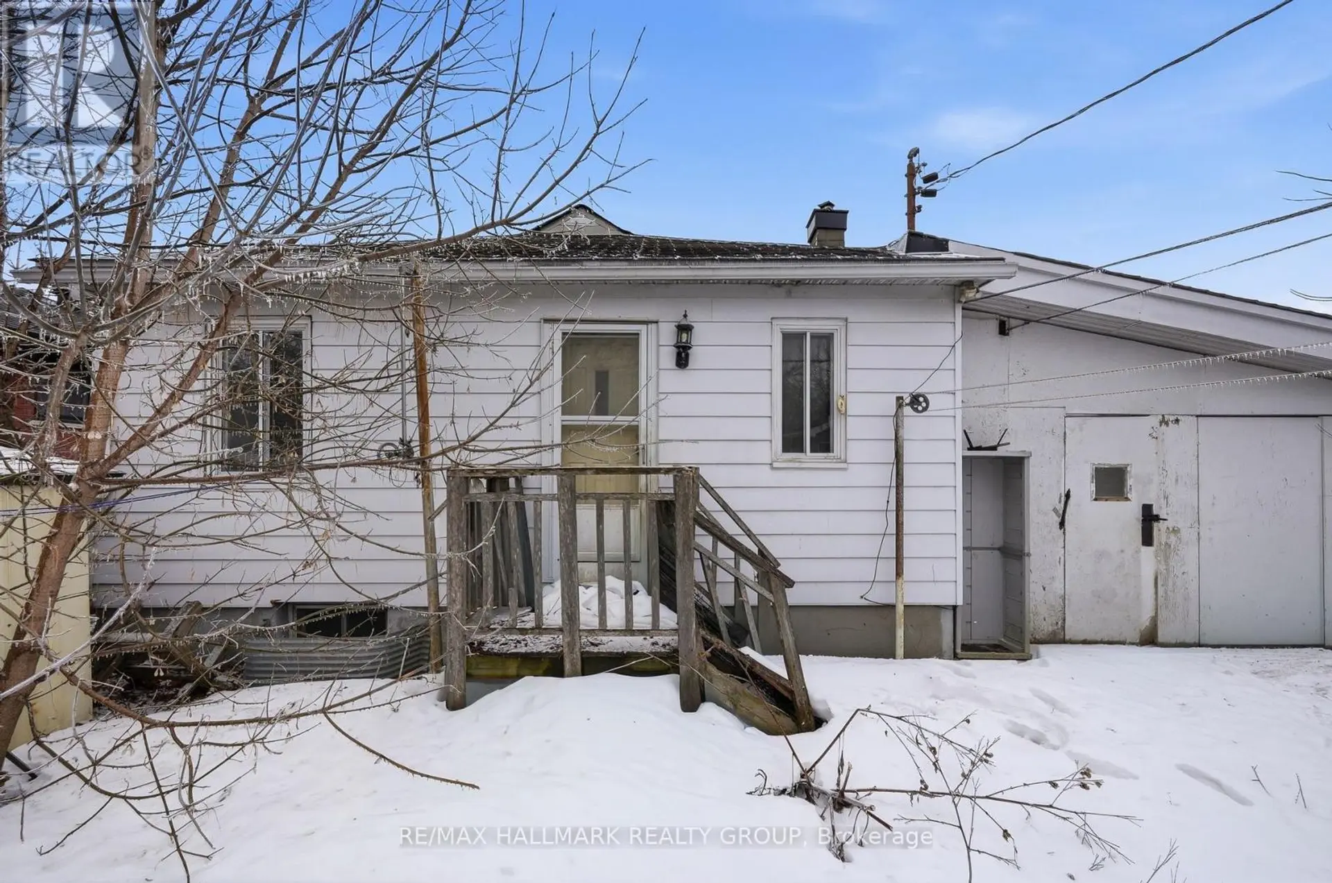 479 NEWMAN AVENUE - Image 5