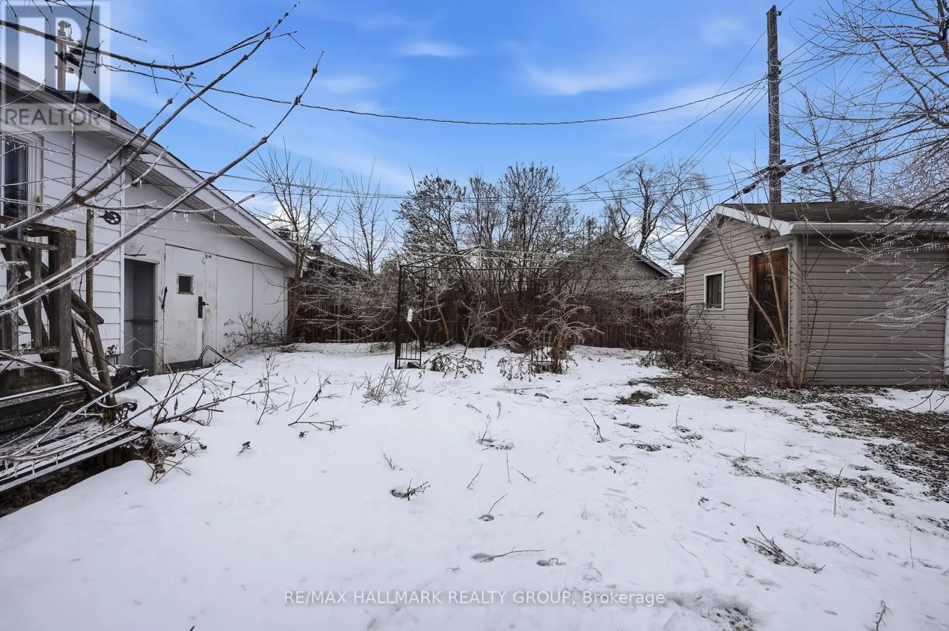 479 NEWMAN AVENUE - Image 6