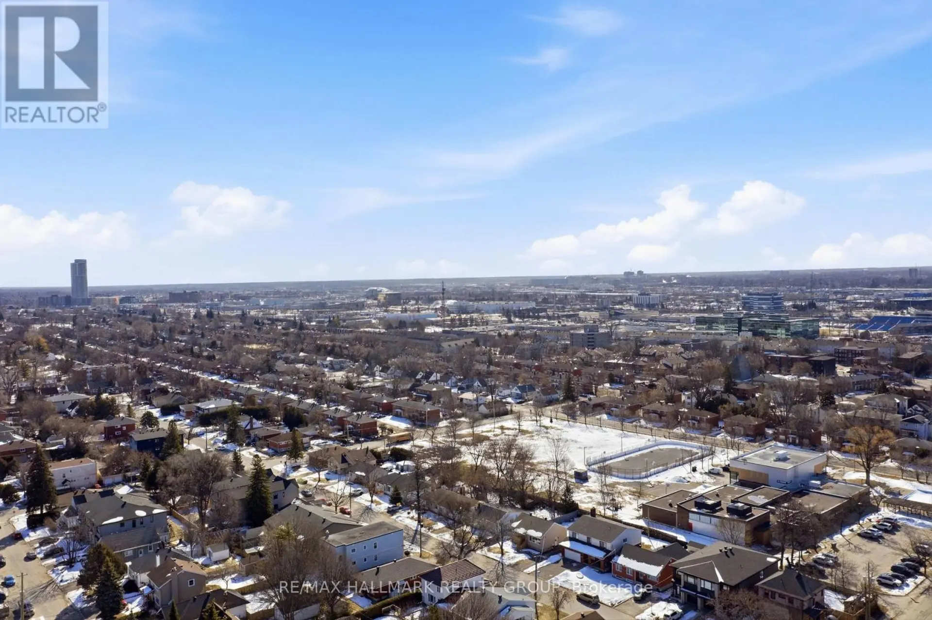 211 COLUMBUS AVENUE - Image 11