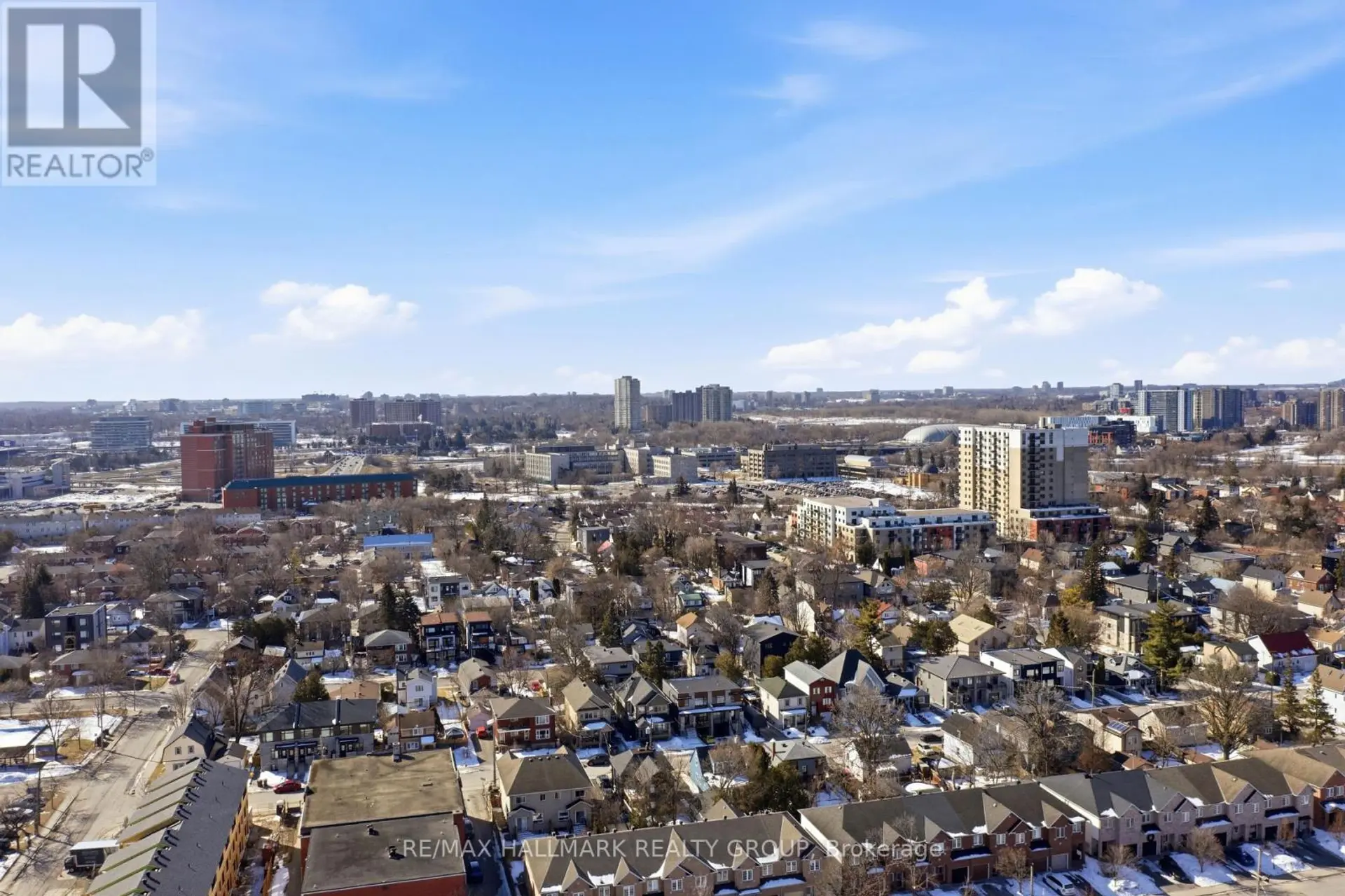 211 COLUMBUS AVENUE - Image 12