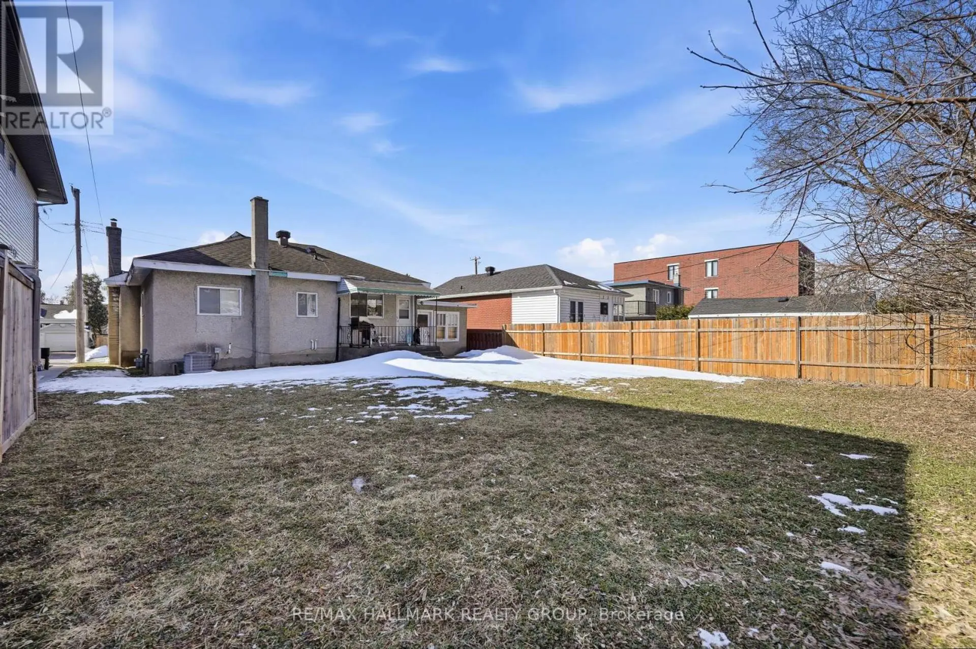 211 COLUMBUS AVENUE - Image 4