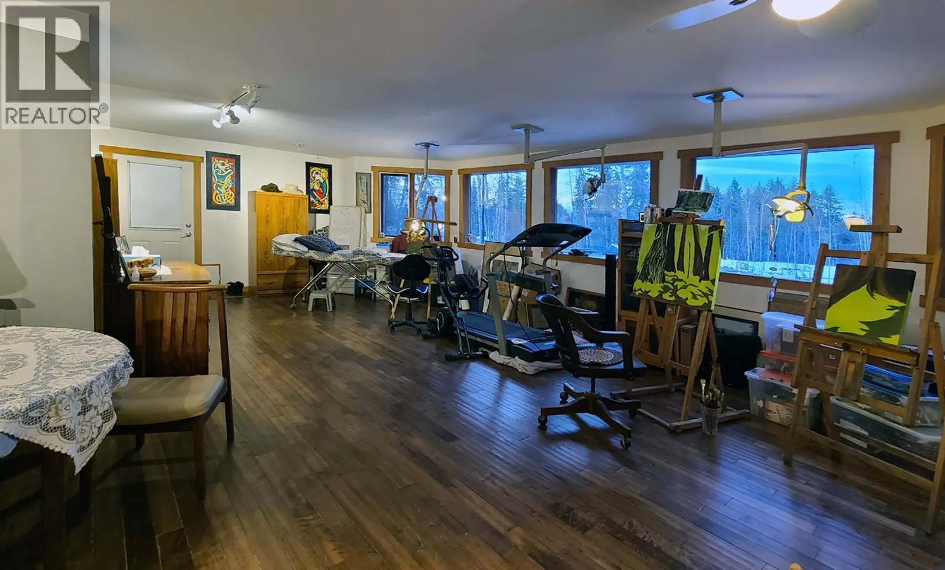 Property at 112 COREY ROAD, Quesnel, BC