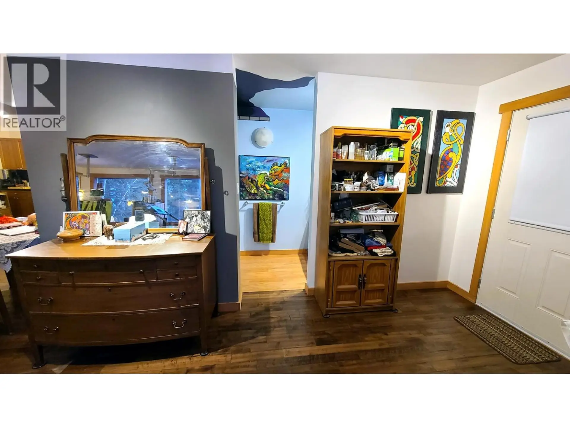 Property at 112 COREY ROAD, Quesnel, BC