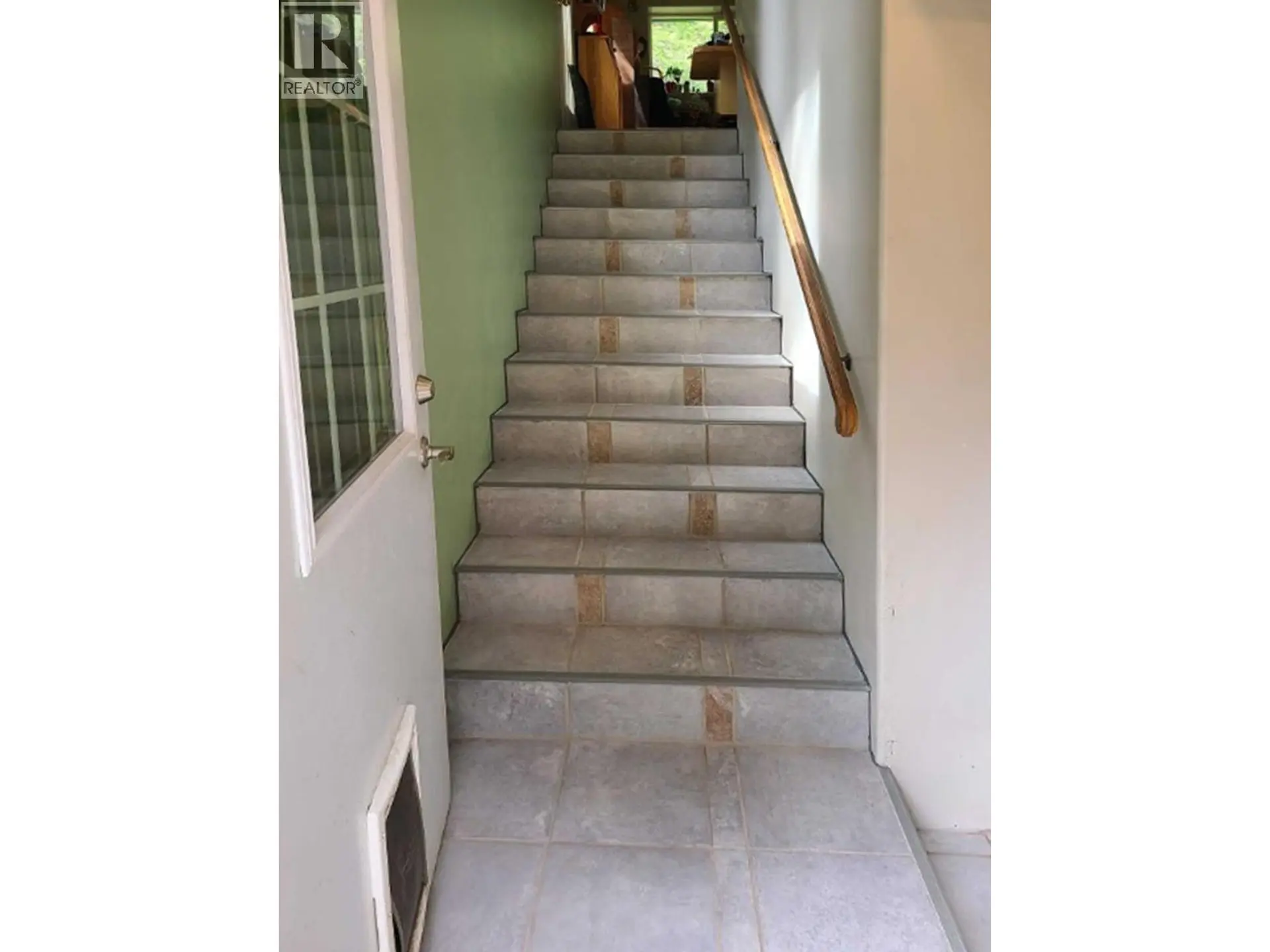 Property at 112 COREY ROAD, Quesnel, BC