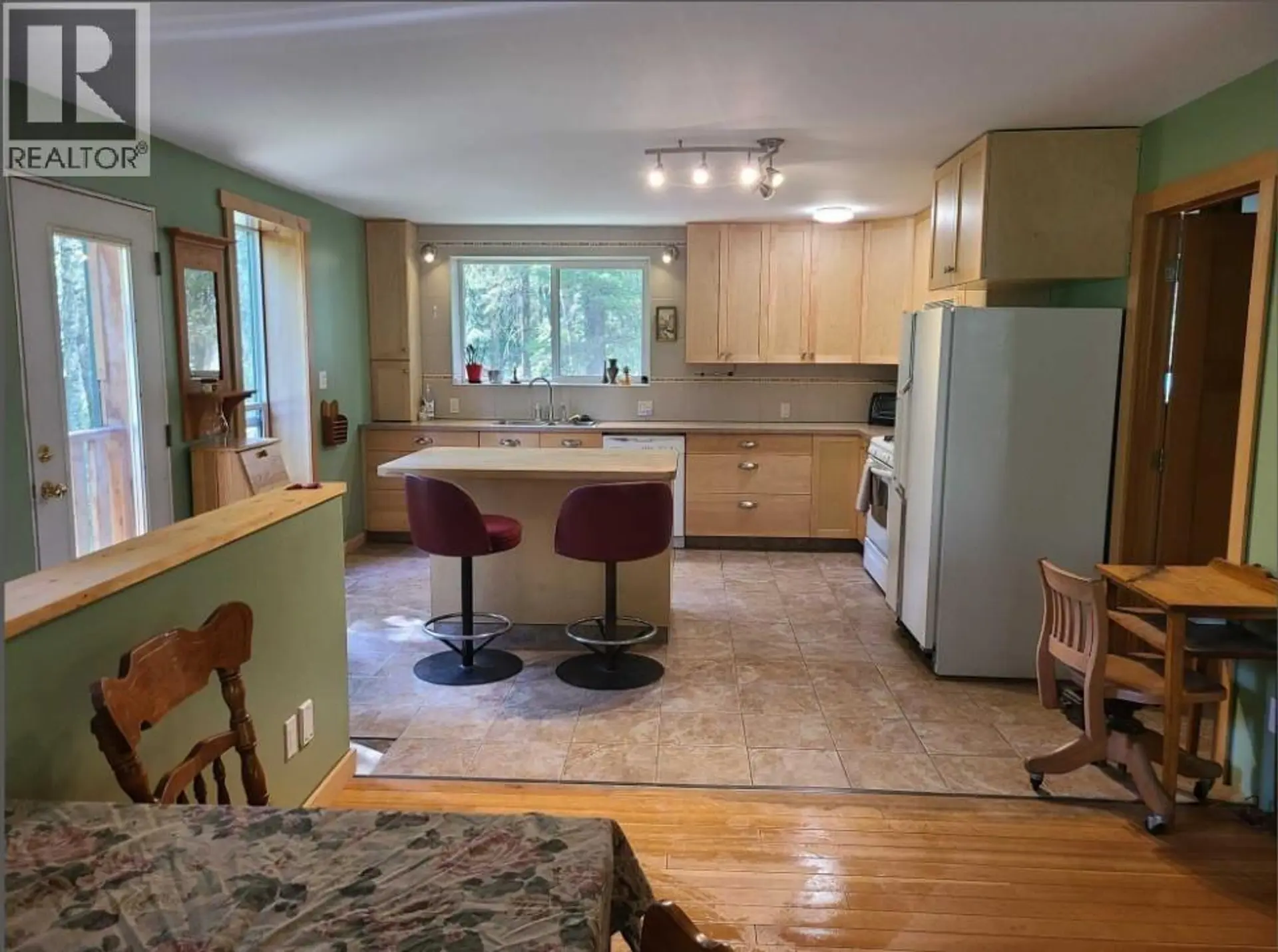 Property at 112 COREY ROAD, Quesnel, BC