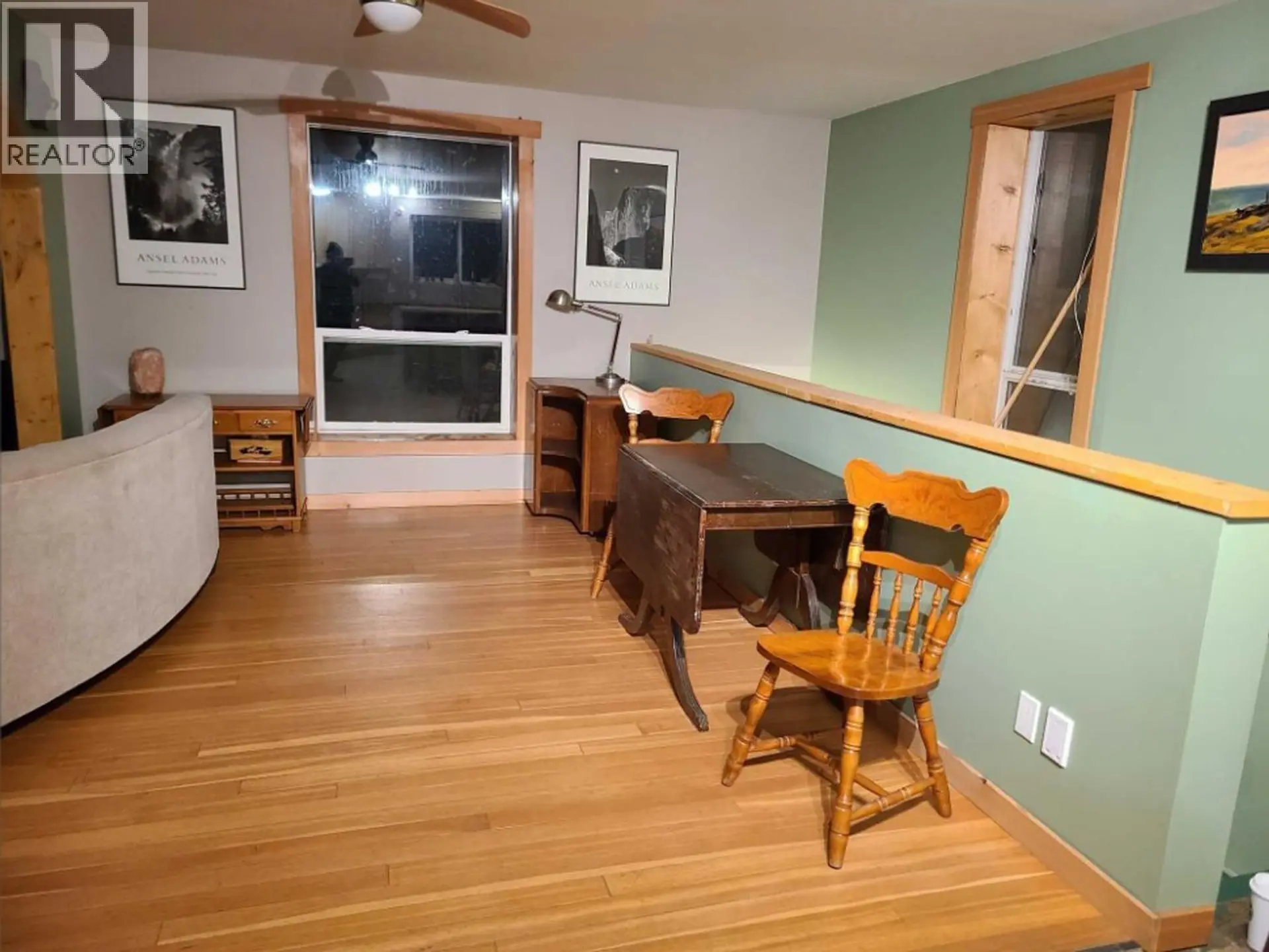 Property at 112 COREY ROAD, Quesnel, BC