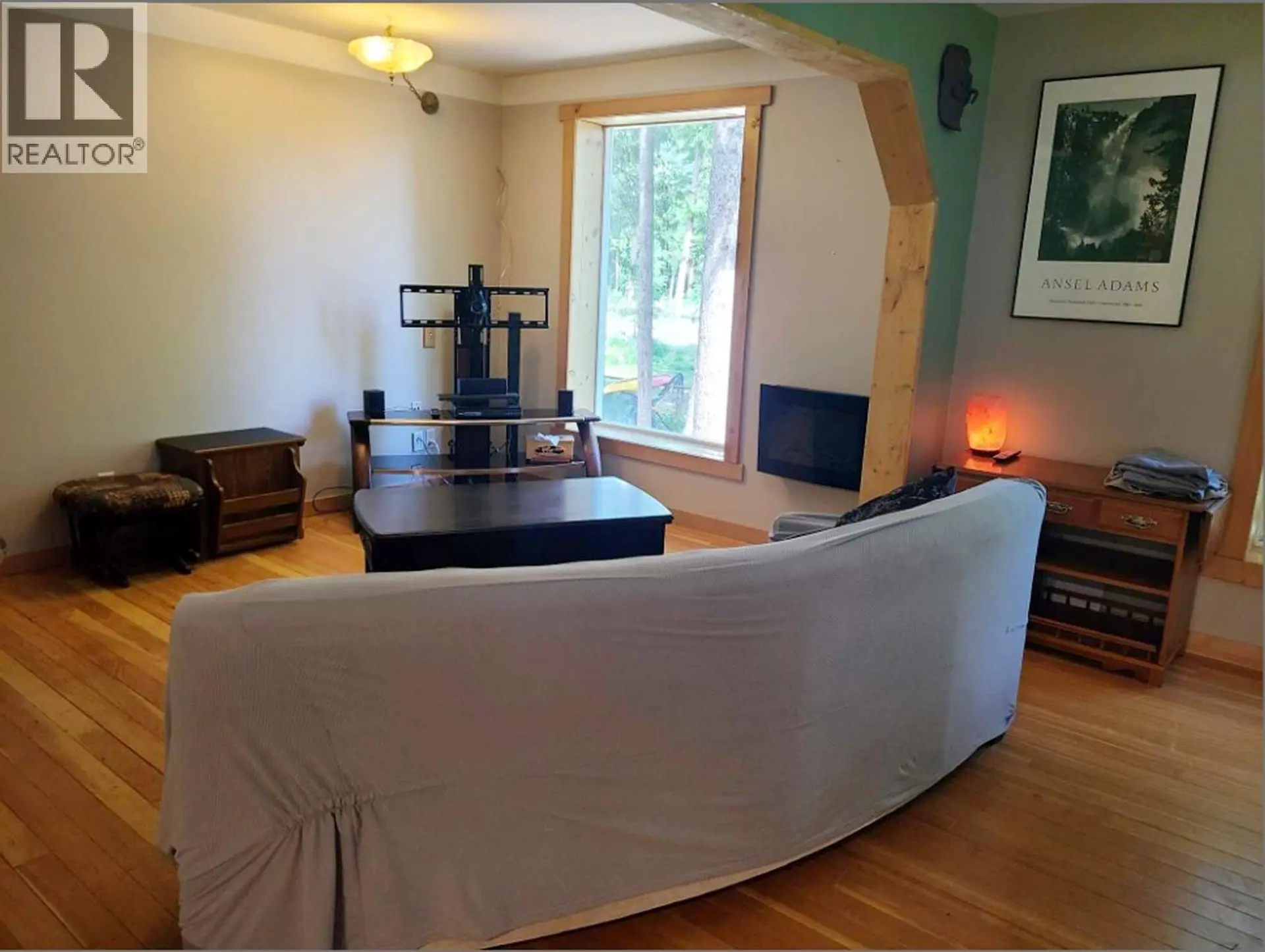 Property at 112 COREY ROAD, Quesnel, BC