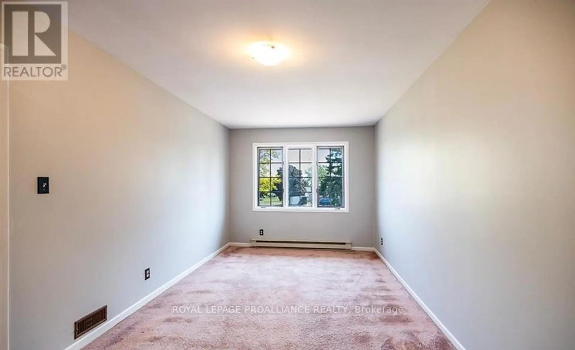 35 PATRICK STREET - Image 13