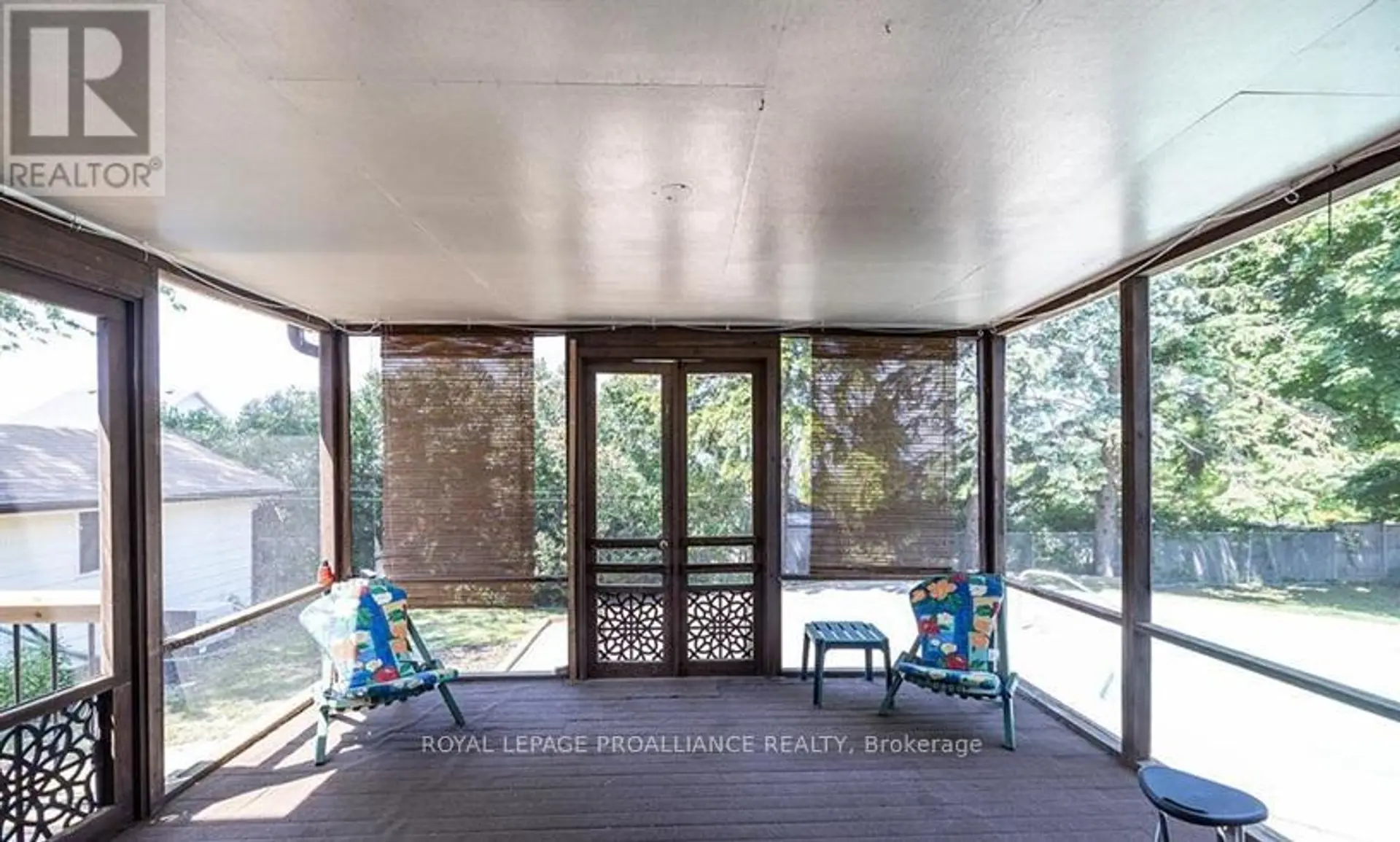 35 PATRICK STREET - Image 16