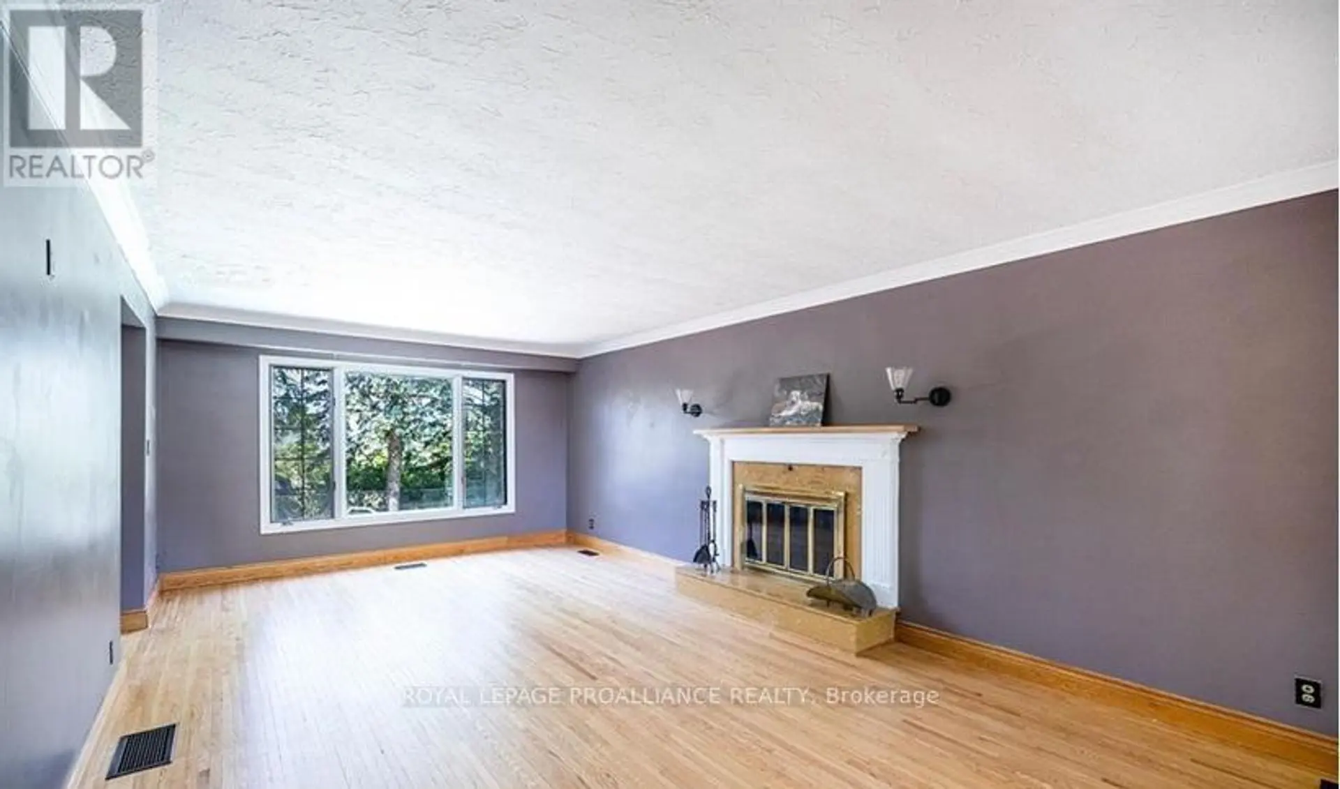 35 PATRICK STREET - Image 3