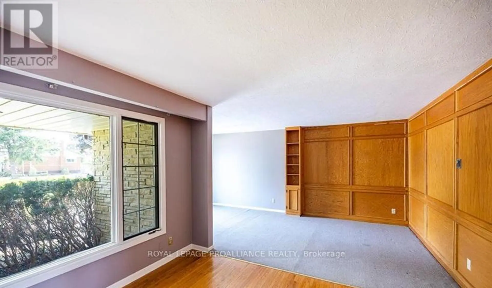 35 PATRICK STREET - Image 5