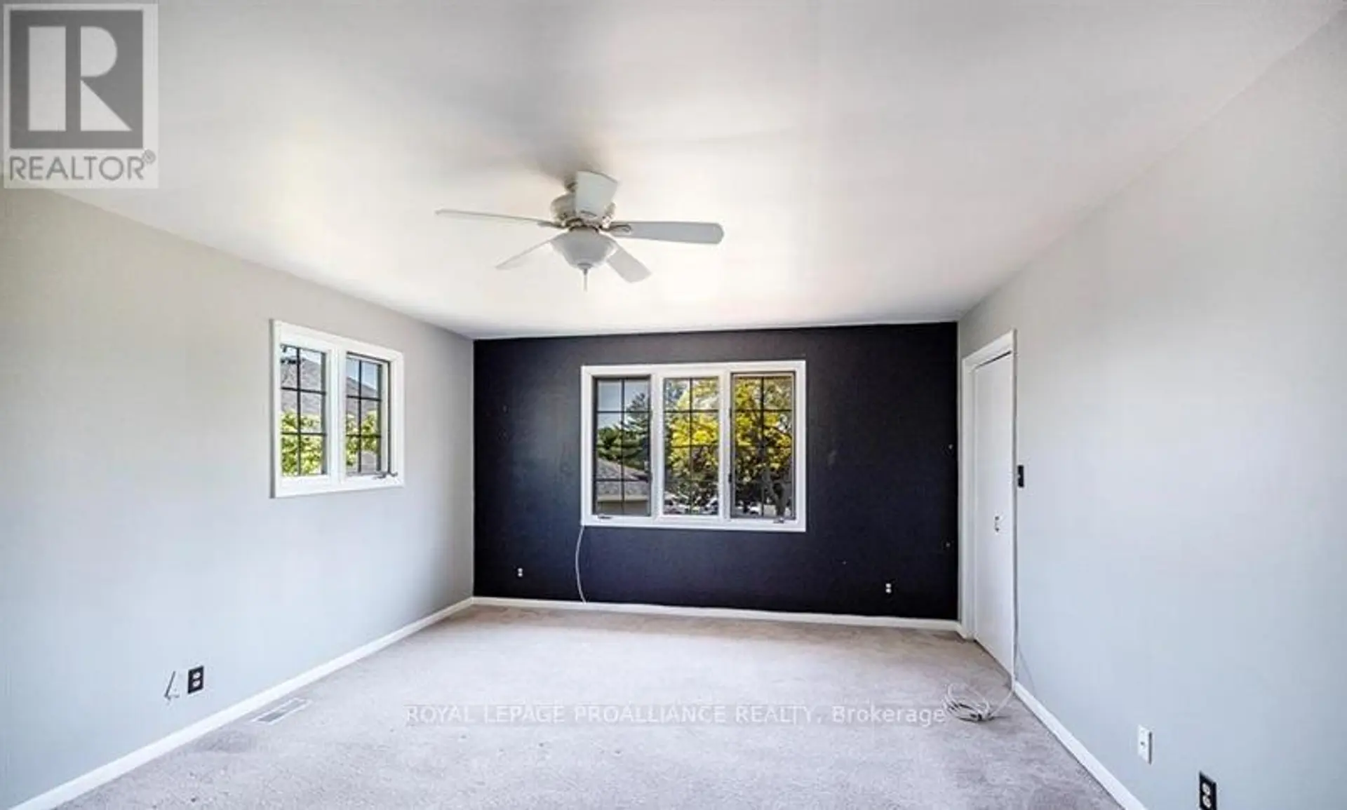 35 PATRICK STREET - Image 6