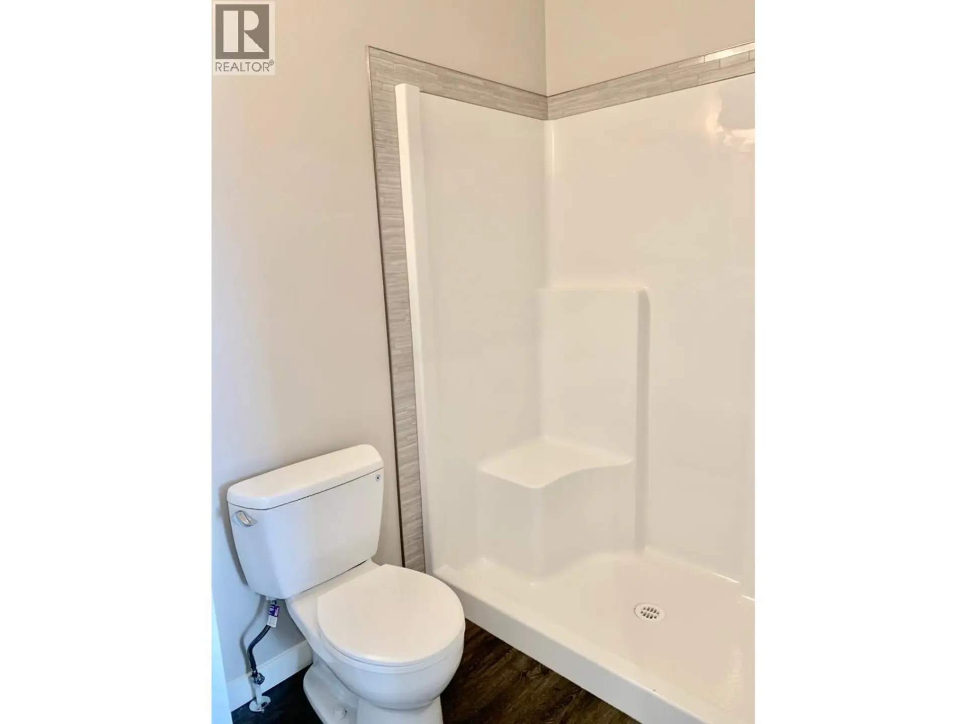 Property at #101 8504 70TH AVENUE, Osoyoos, BC