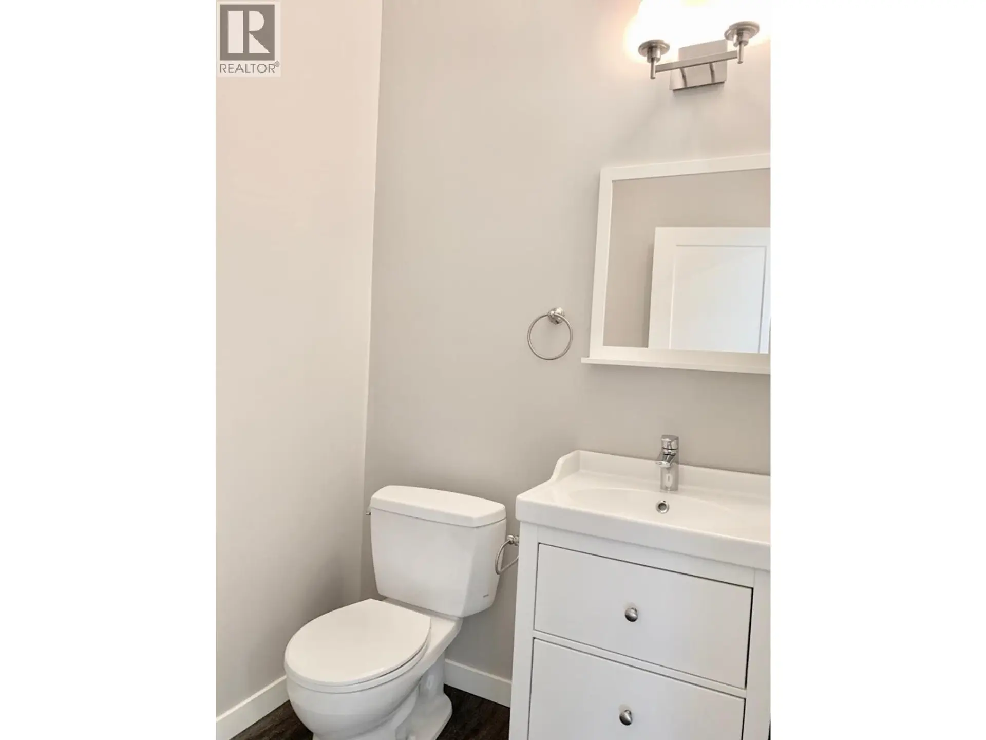 Property at #101 8504 70TH AVENUE, Osoyoos, BC