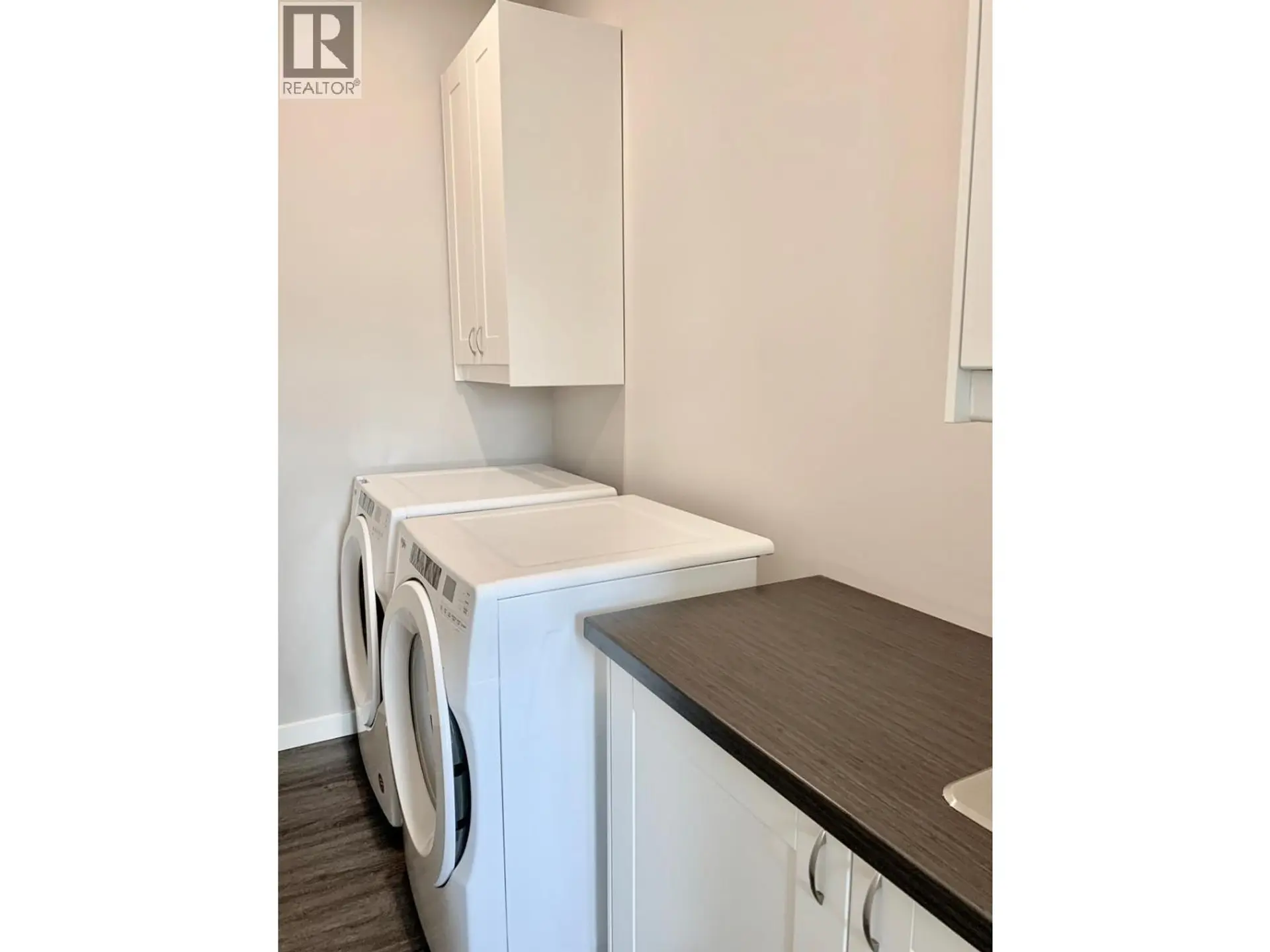 Property at #101 8504 70TH AVENUE, Osoyoos, BC