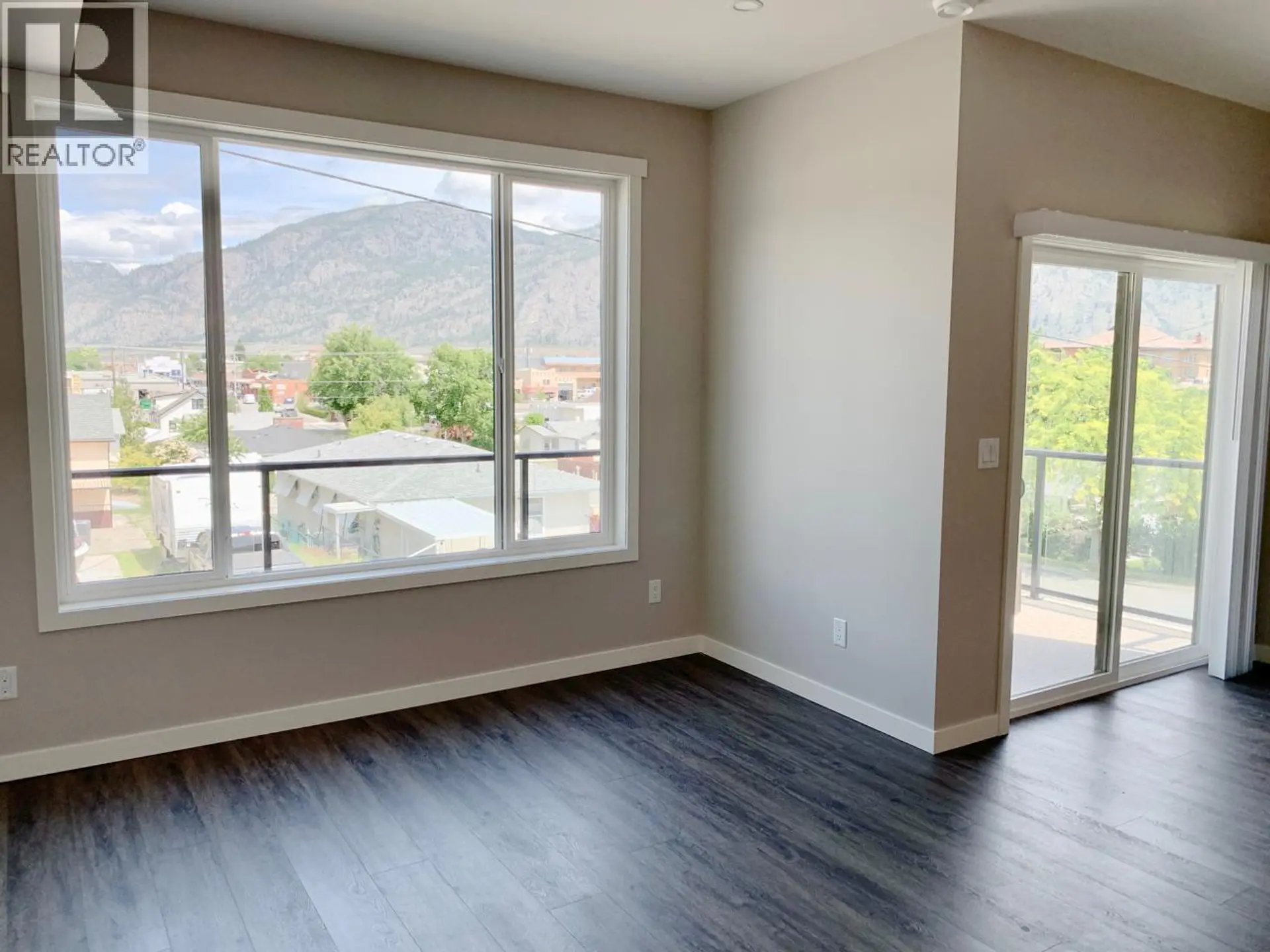 Property at #101 8504 70TH AVENUE, Osoyoos, BC