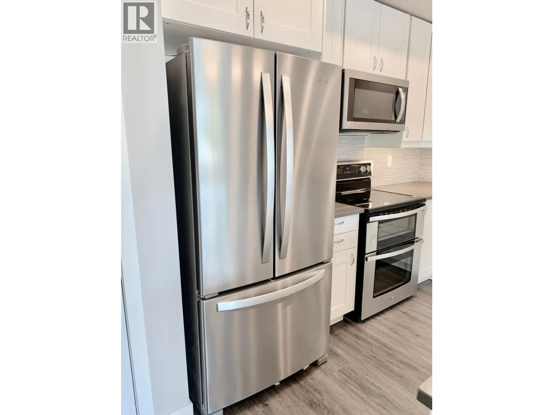 Property at #101 8504 70TH AVENUE, Osoyoos, BC