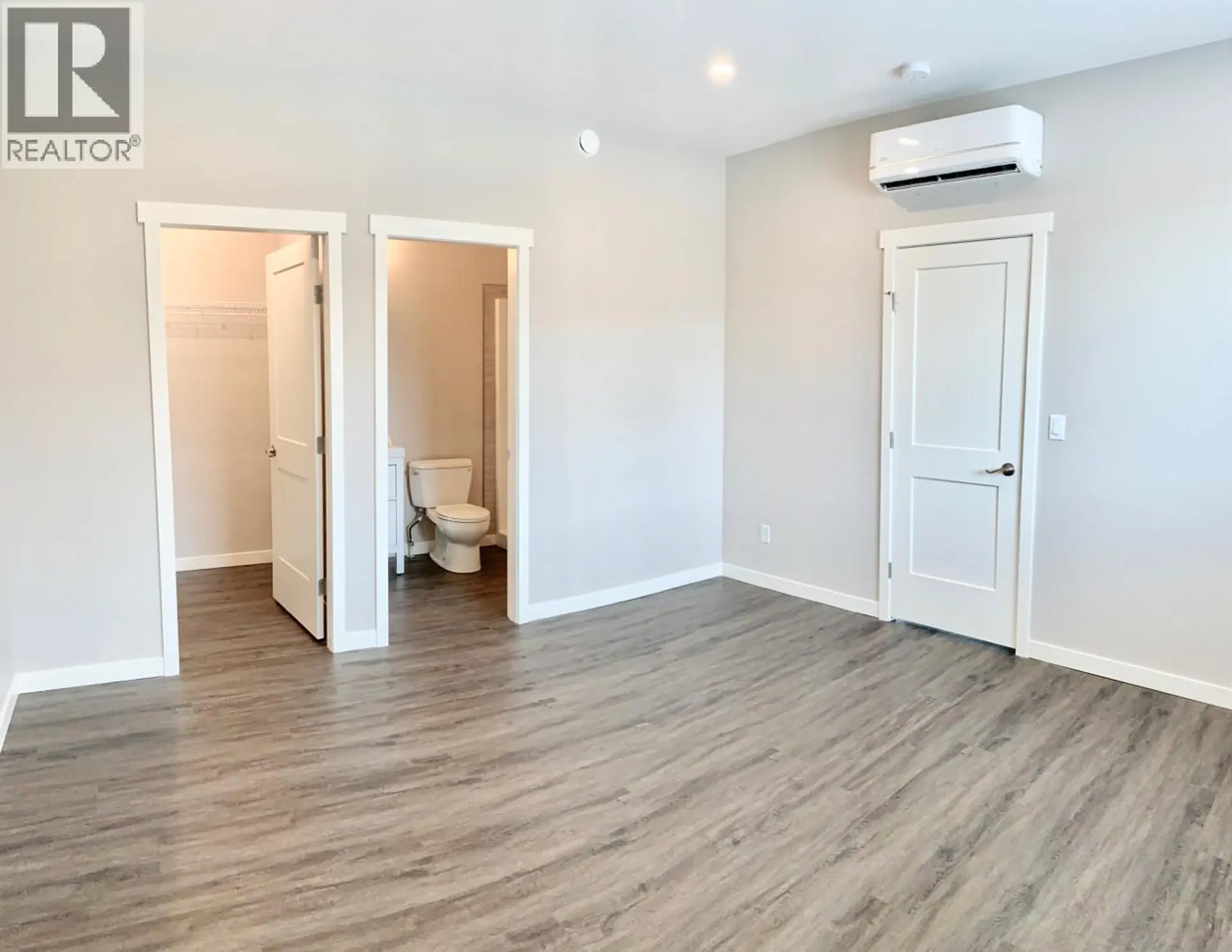 Property at #101 8504 70TH AVENUE, Osoyoos, BC