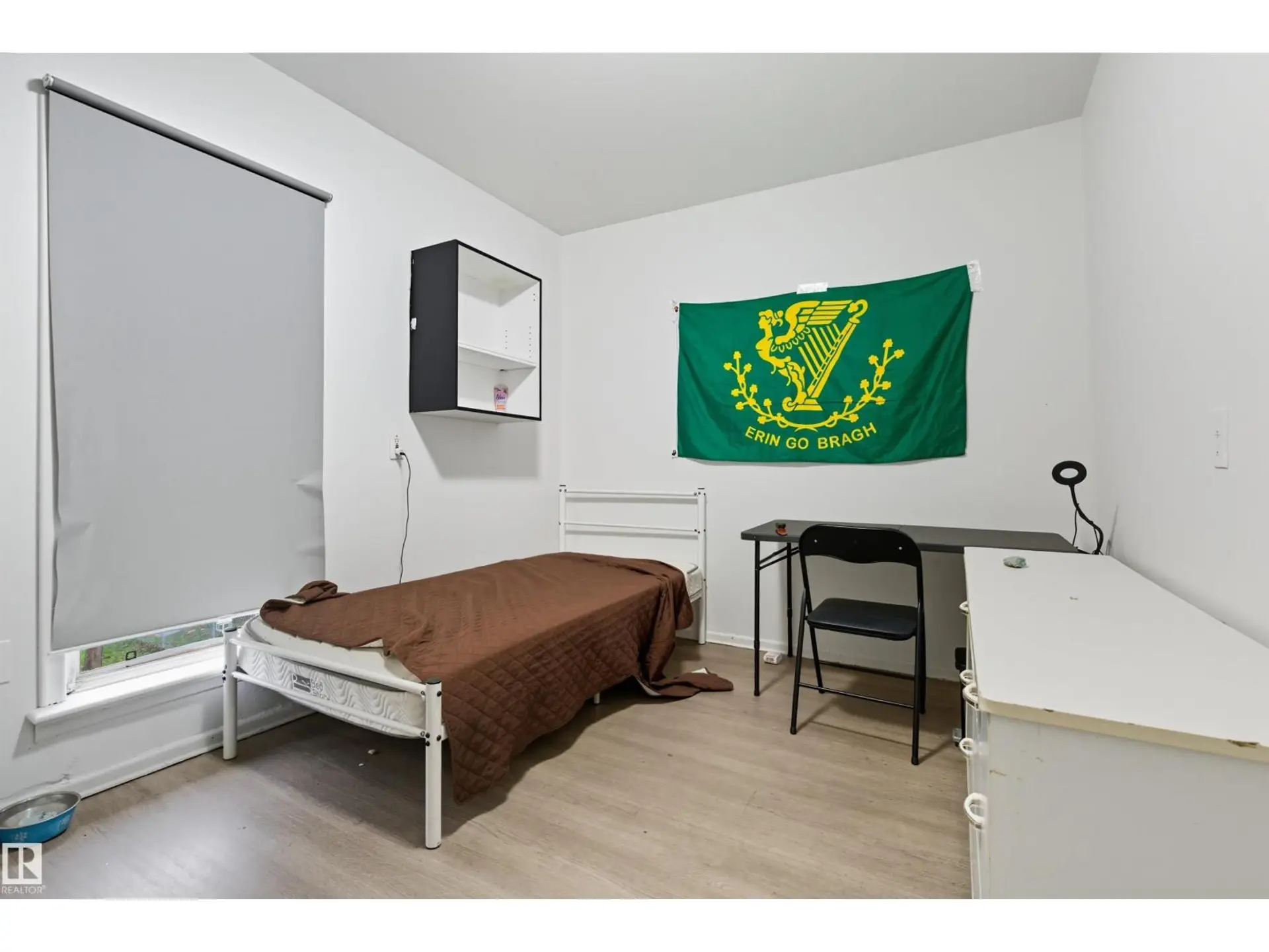 9513 103 AV NW - Image 13