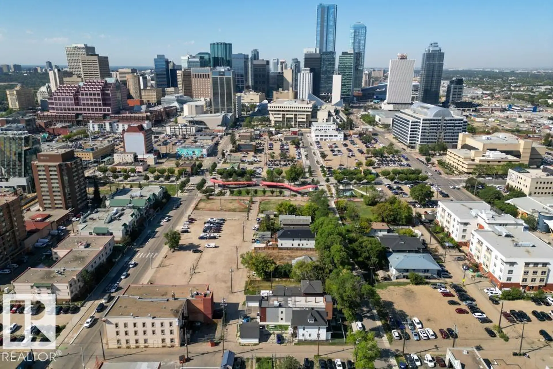9513 103 AV NW - Image 16