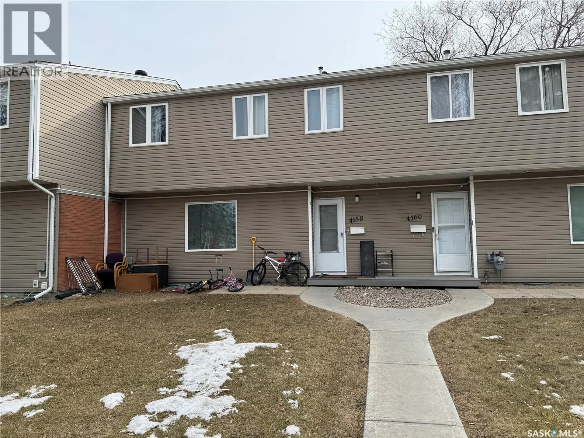 #4158 CASTLE ROAD - Image 1