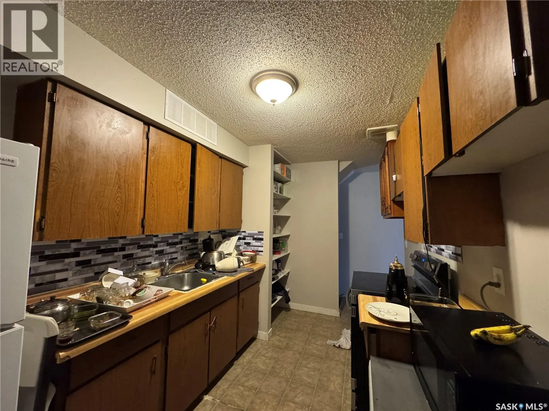 #4158 CASTLE ROAD - Image 3
