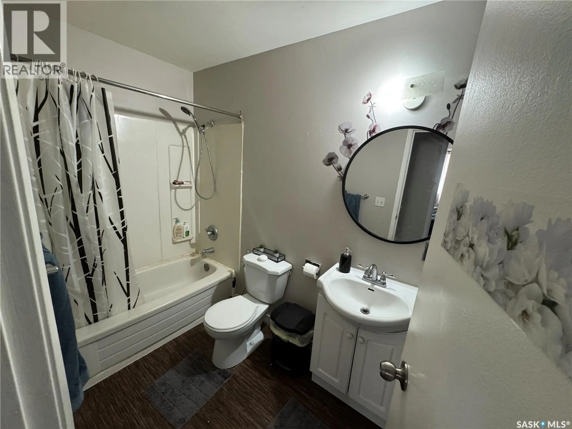 #4158 CASTLE ROAD - Image 5