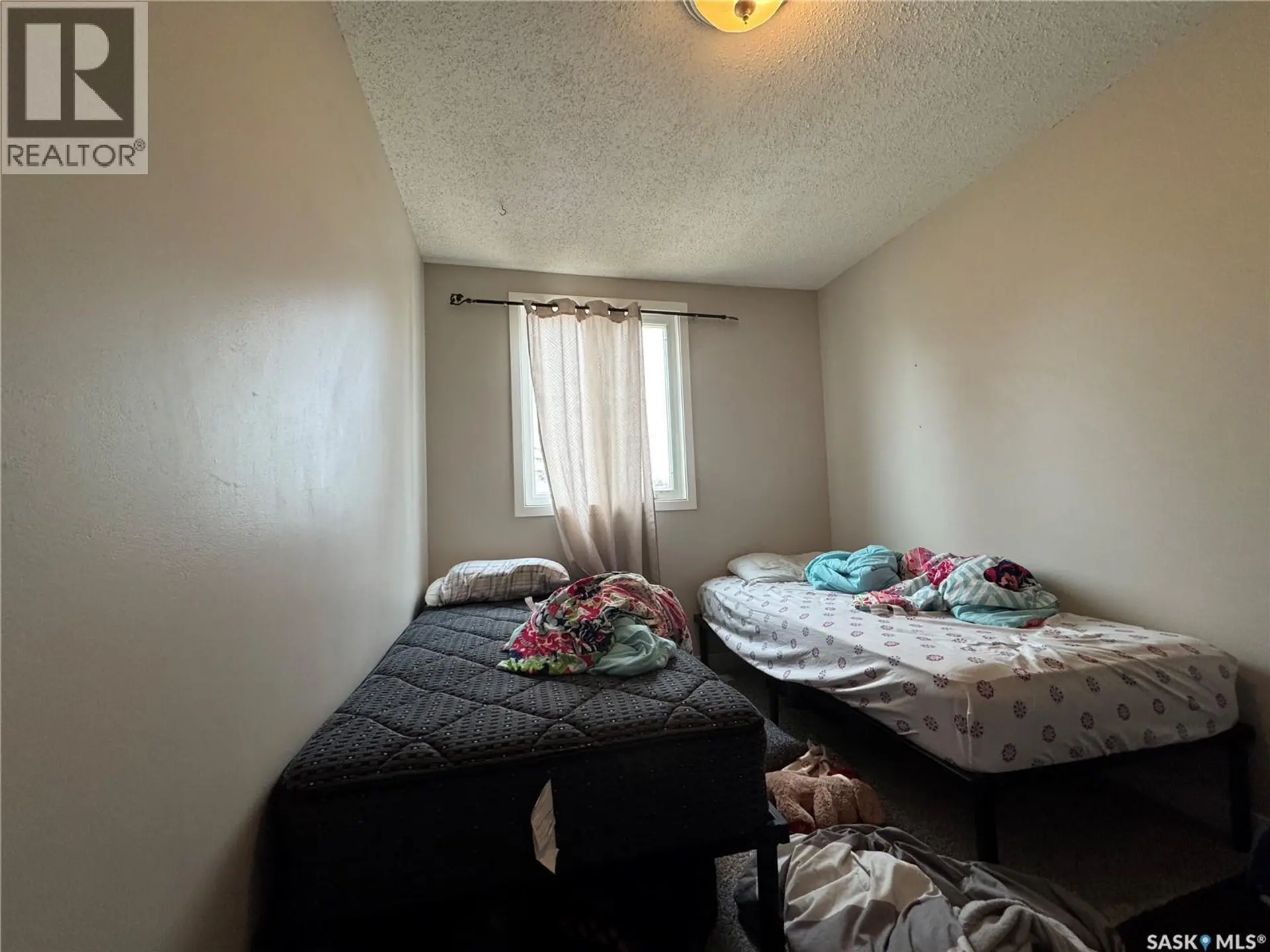 #4158 CASTLE ROAD - Image 6
