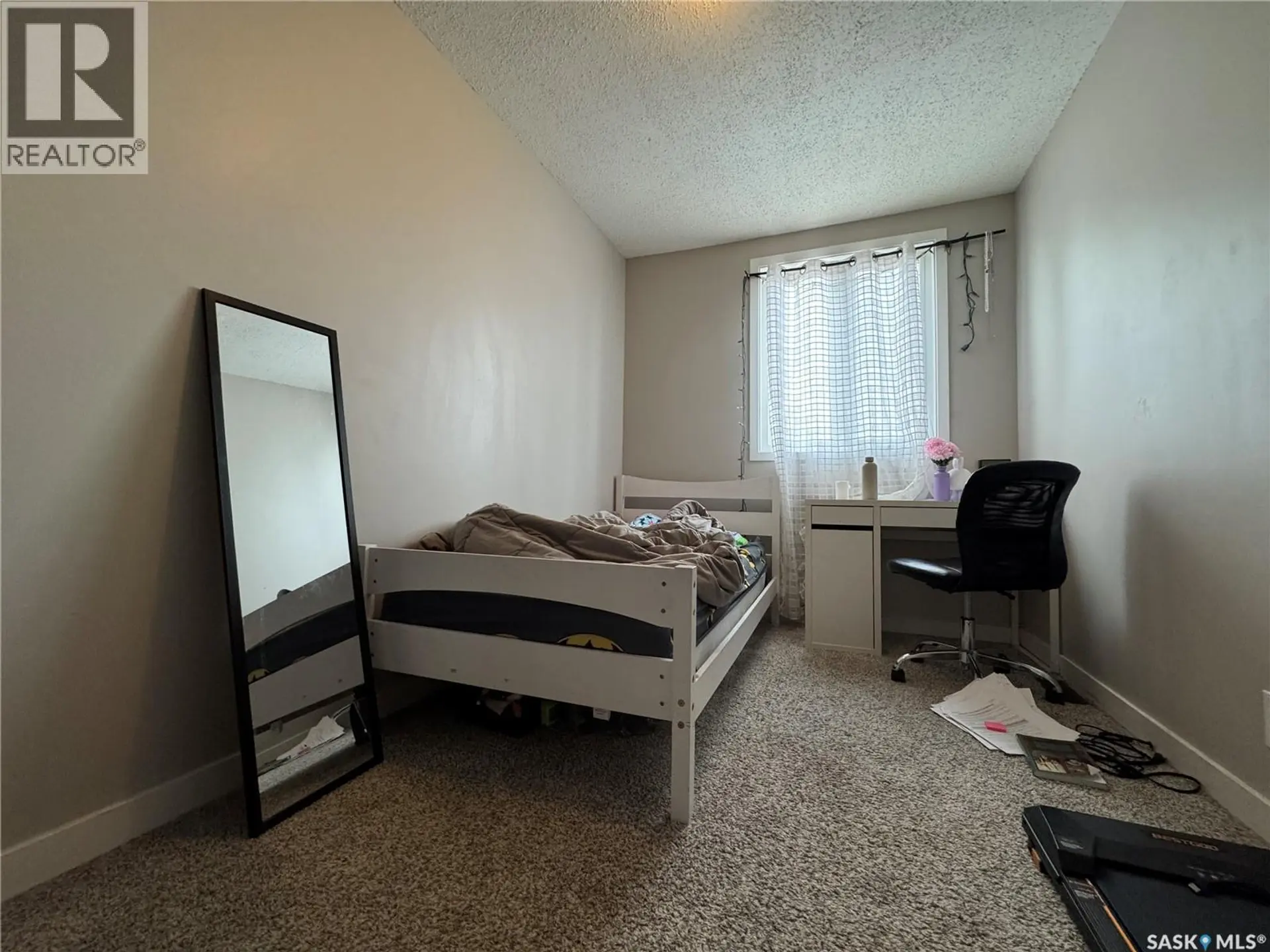 #4158 CASTLE ROAD - Image 7