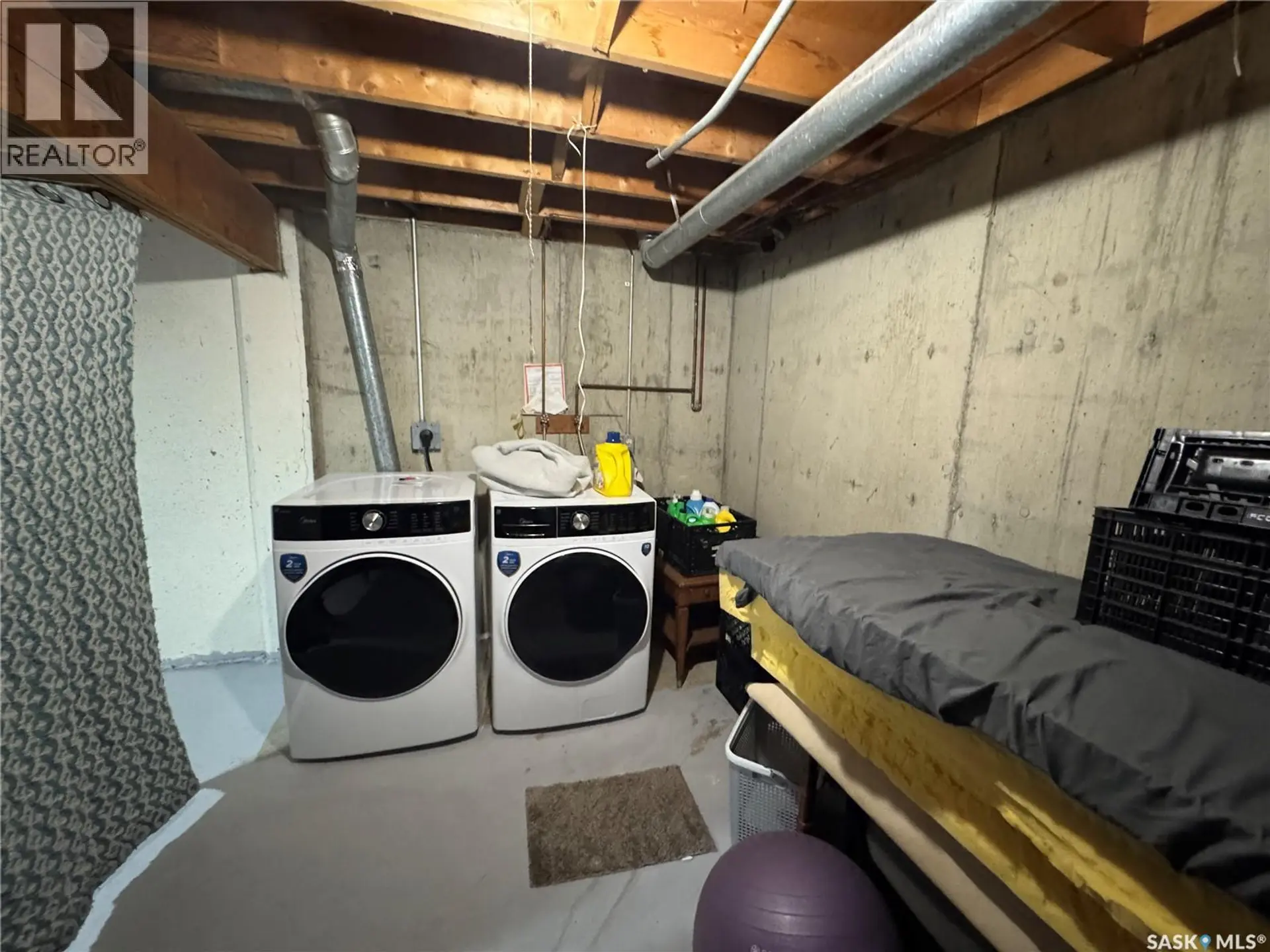 #4158 CASTLE ROAD - Image 8