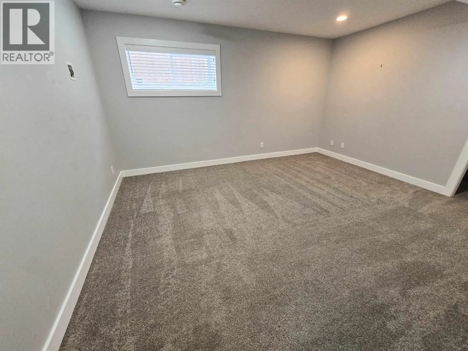 Property at 8617 74 STREET, Fort St. John, BC